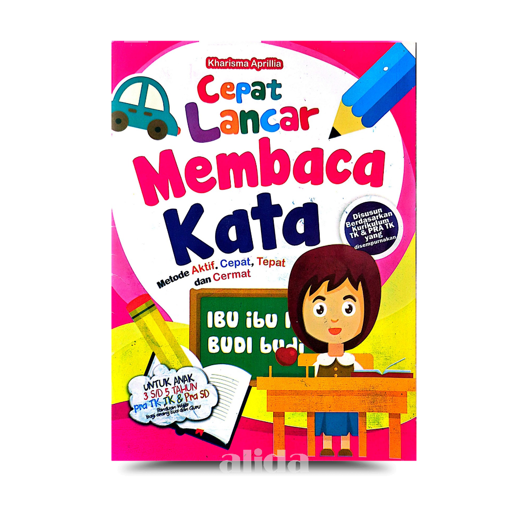 133_Cover Cepat Lancar Membaca Kata.png