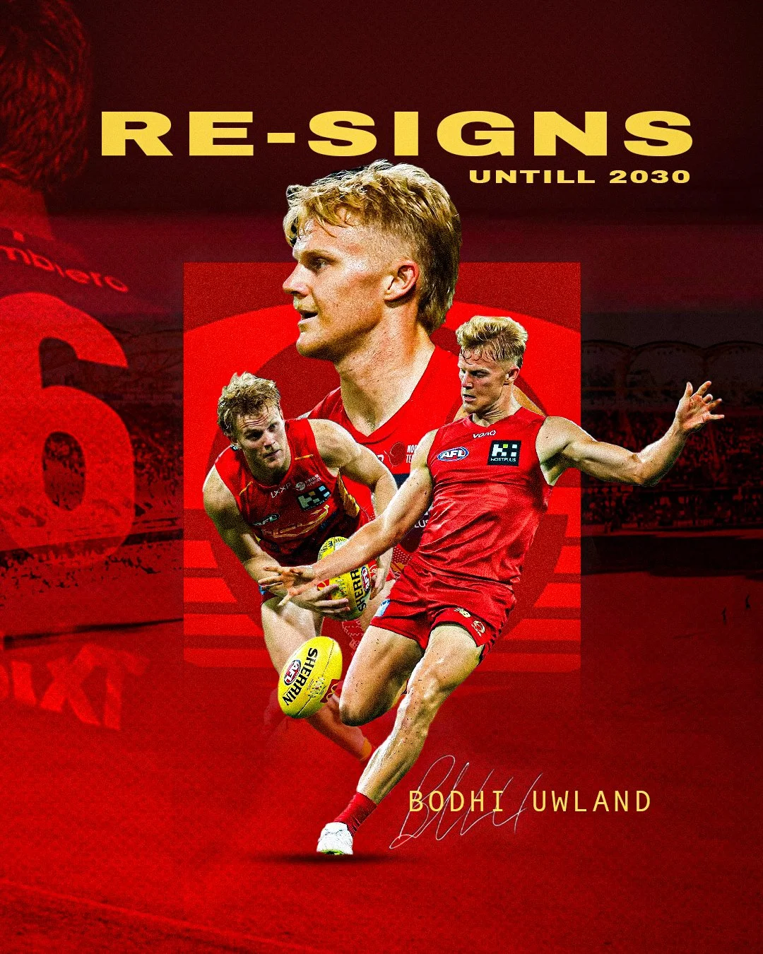 GC Suns RESIGN.jpg