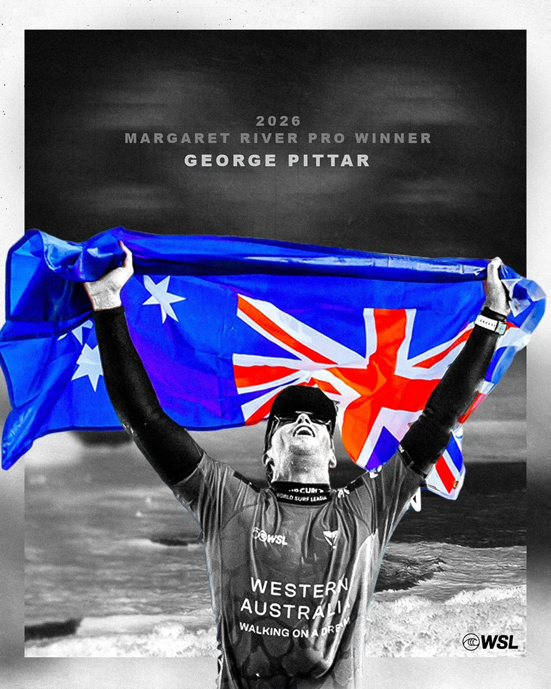GEORGE PITTAR.jpg