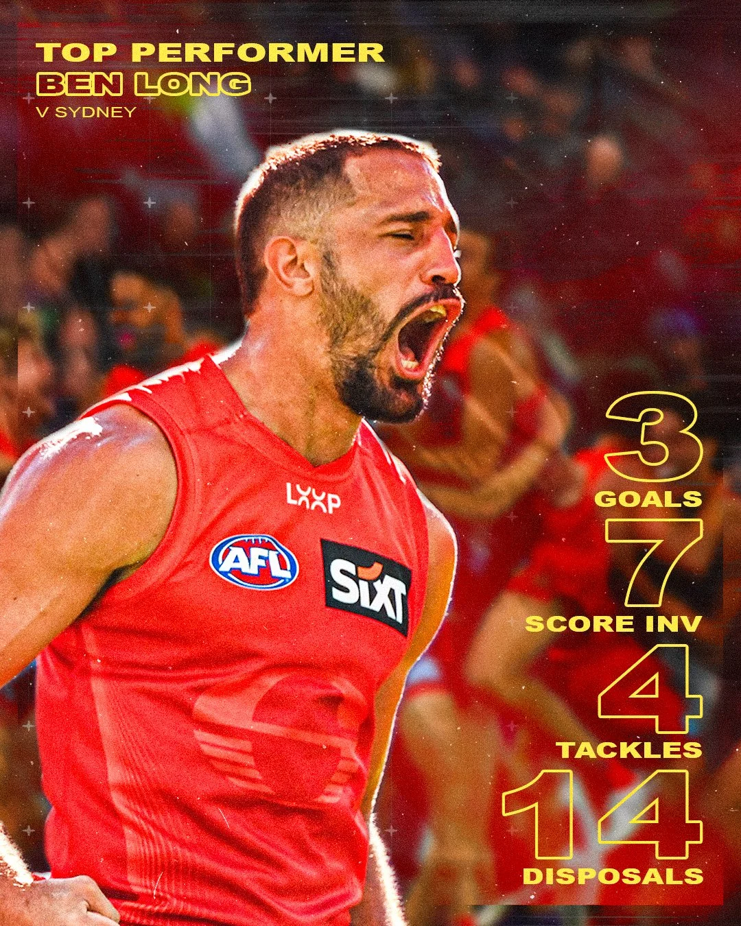 GC Suns TOP PERFORMER.jpg