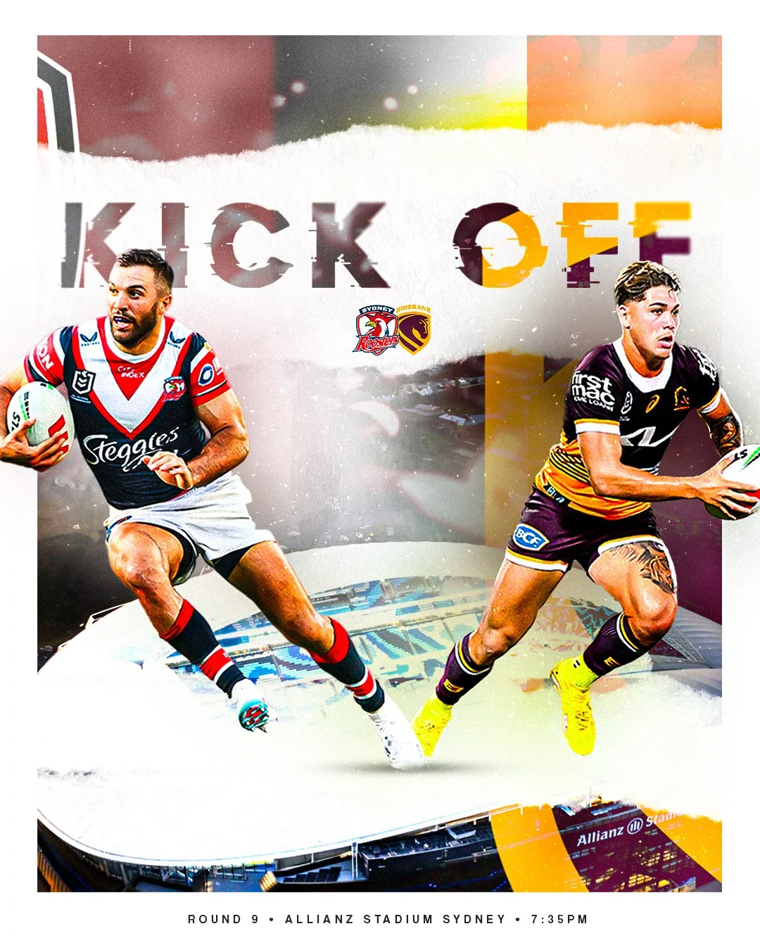 ROOSTERS V BRONCO.jpg
