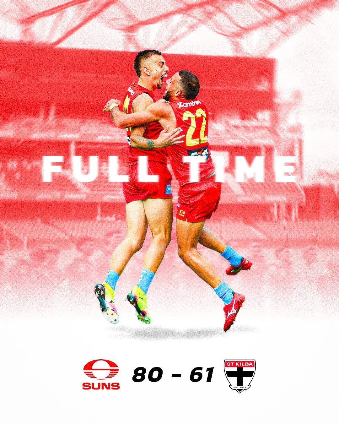 GC Suns FULL TIME.jpg