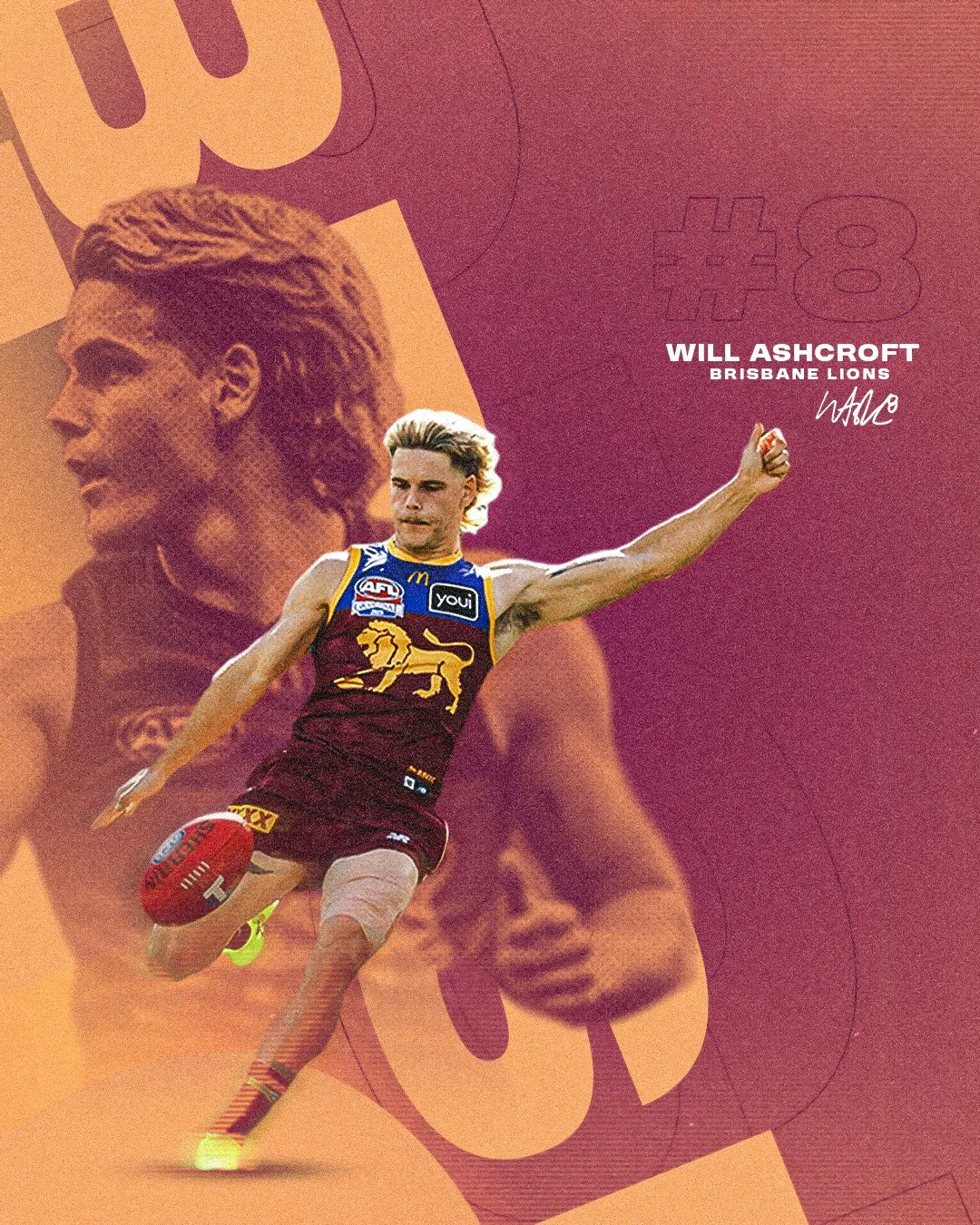 ashcroft.jpg