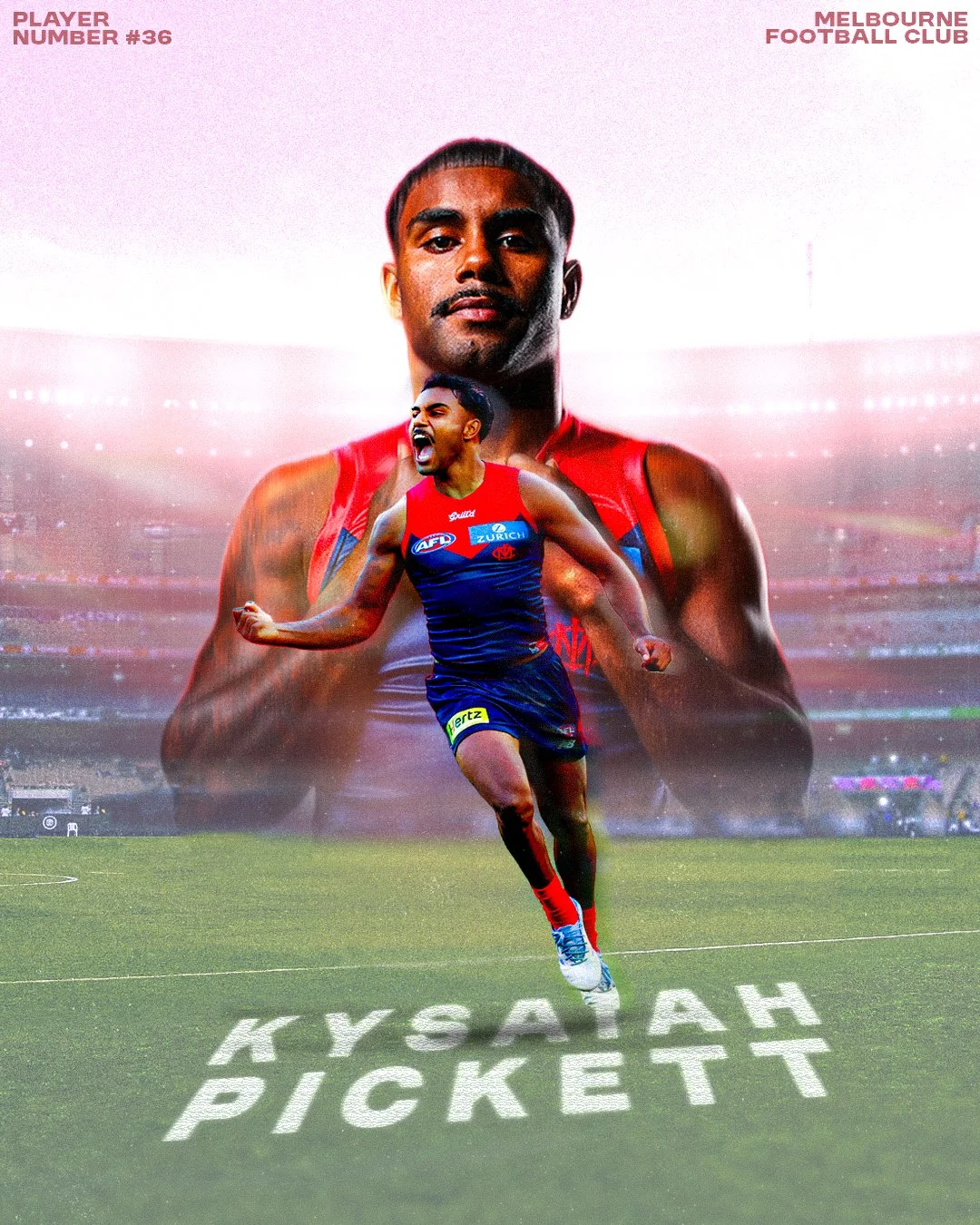 kysaiah picett graphic.jpg