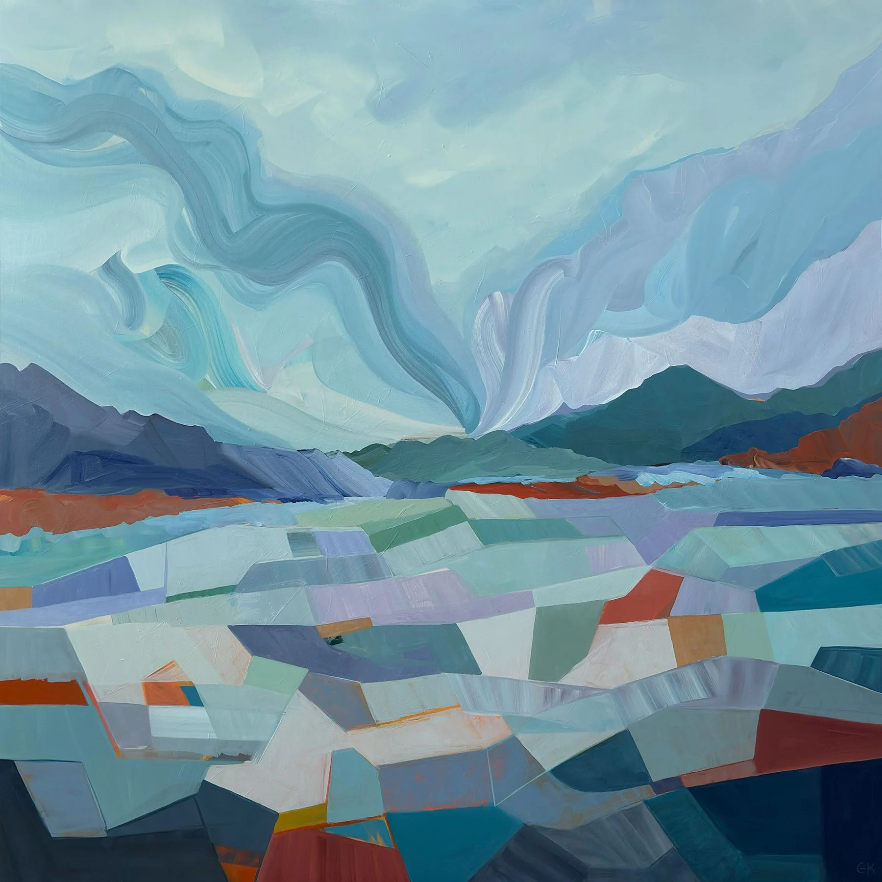 48x48 | Where it opens