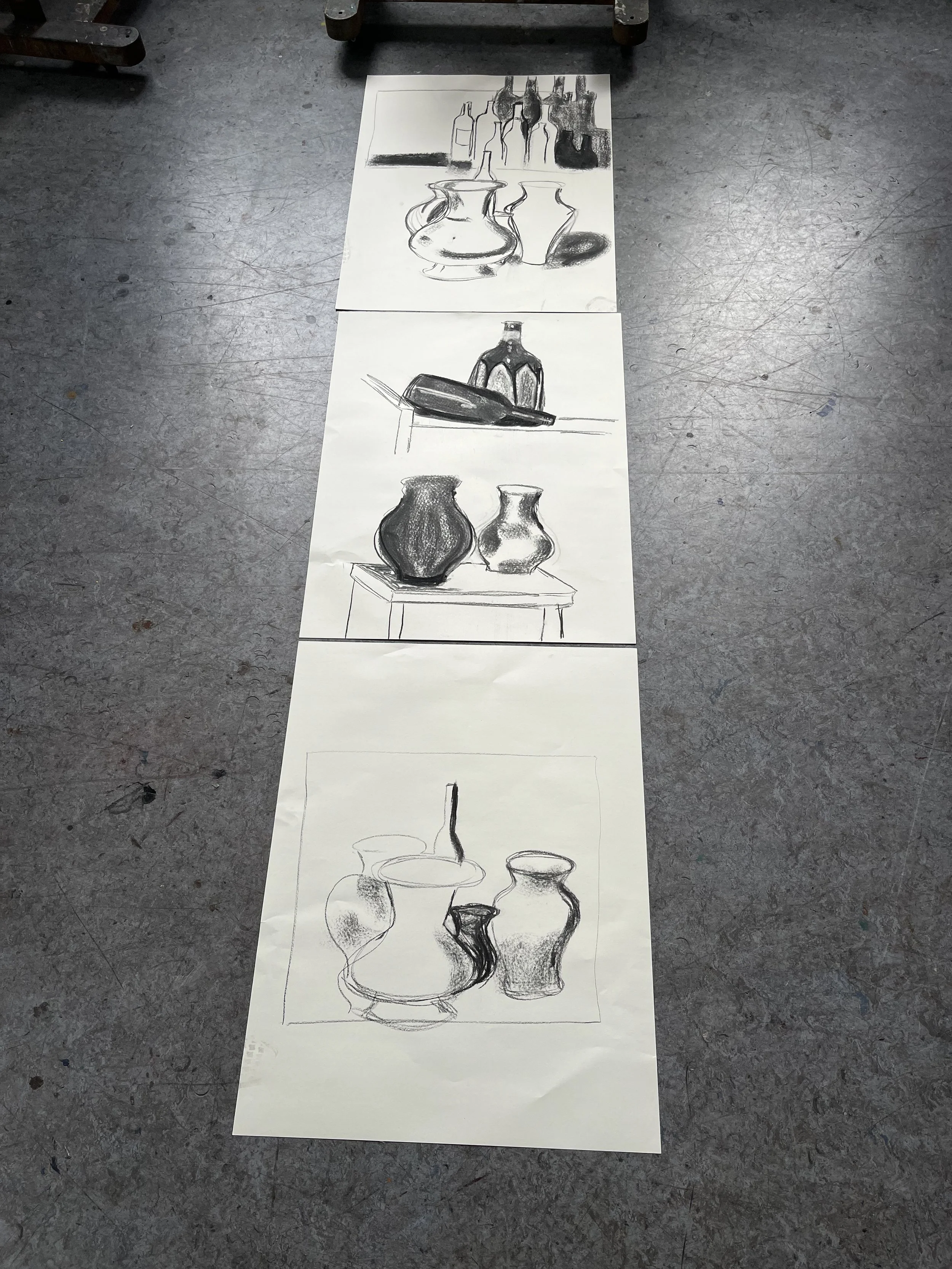 2024-04-16 11.47.25.jpg