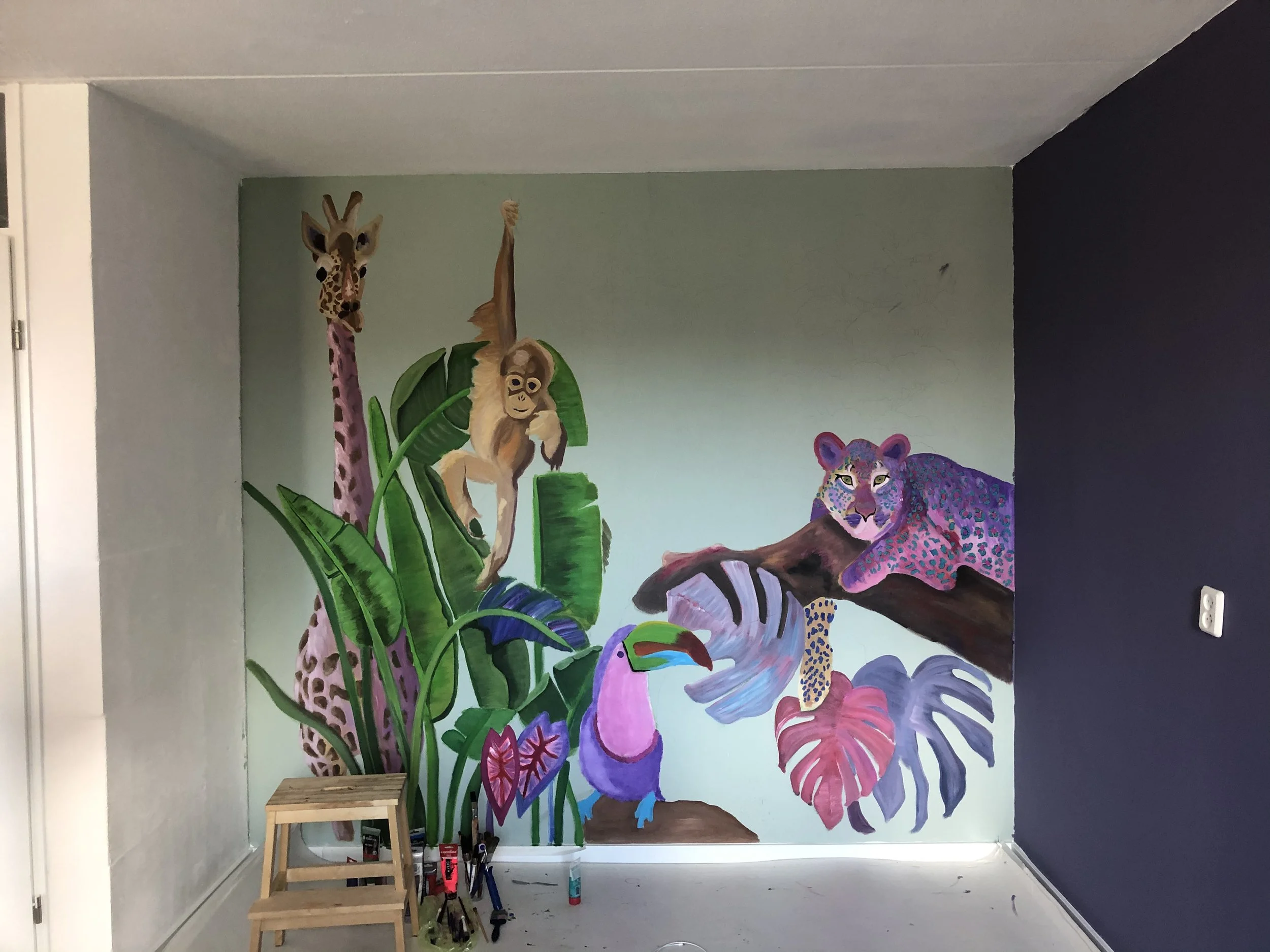 2020-08-02 18.19.19.jpg