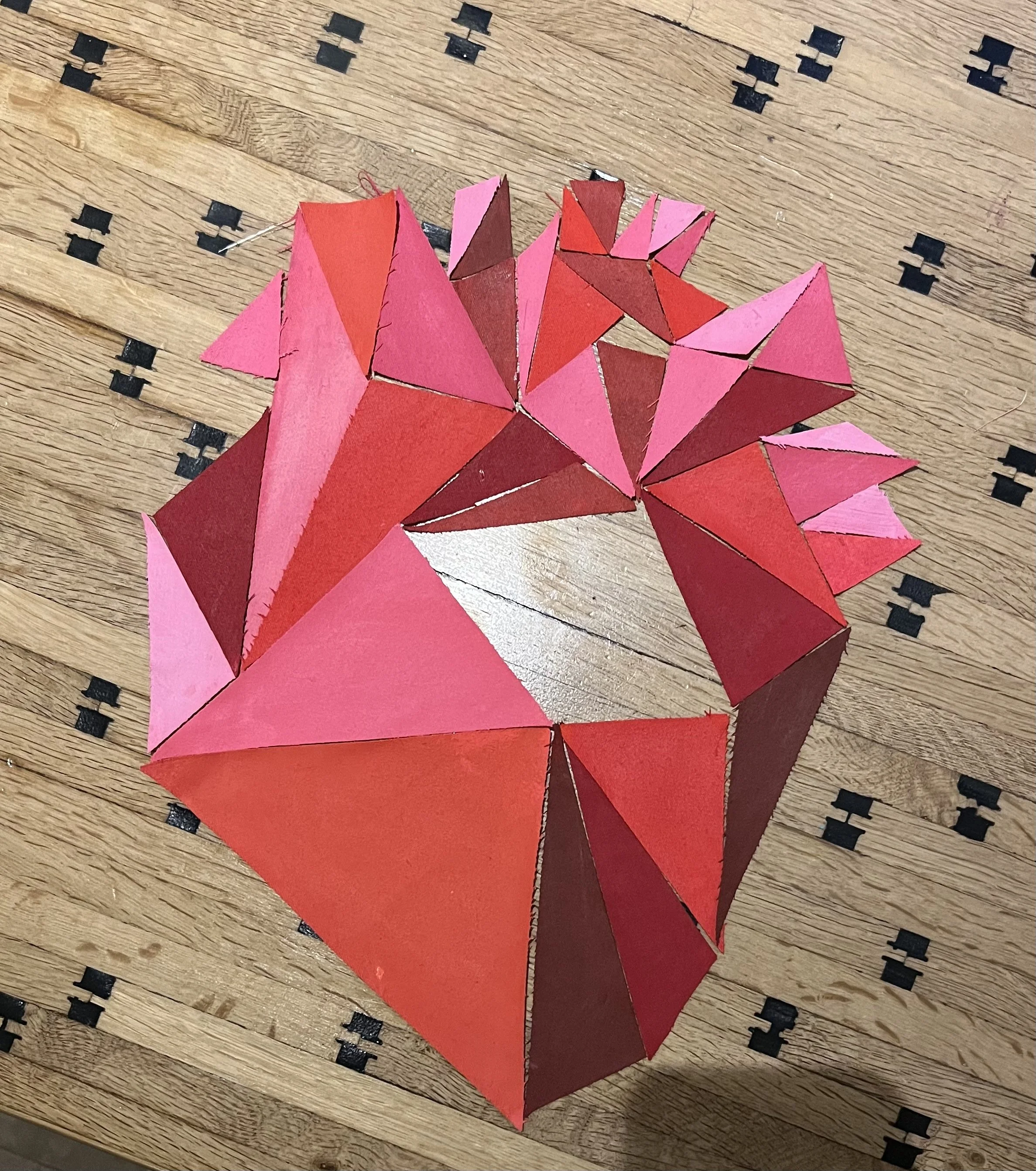 2024-04-20 21.01.54.jpg