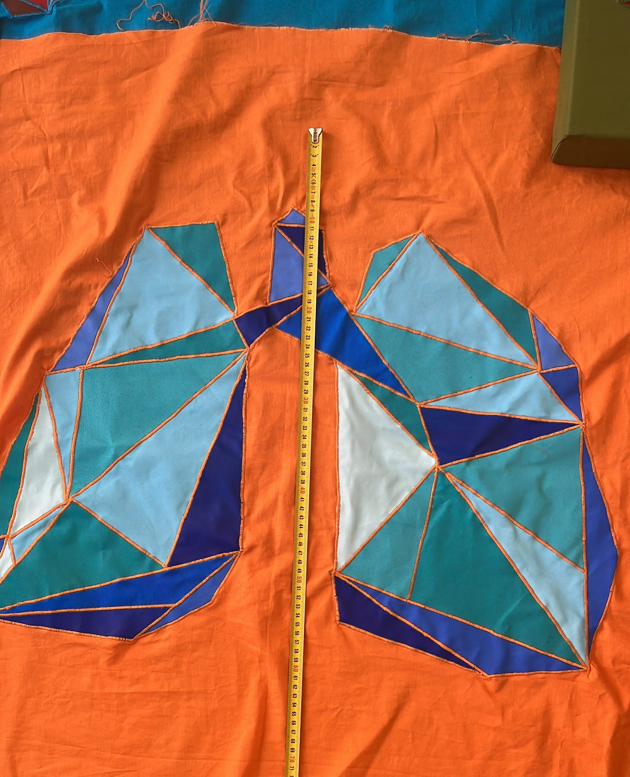 2024-06-26 16.29.19.jpg