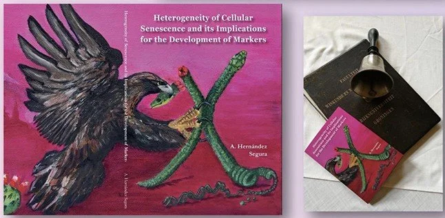Ale thesis and artwork together2.jpg