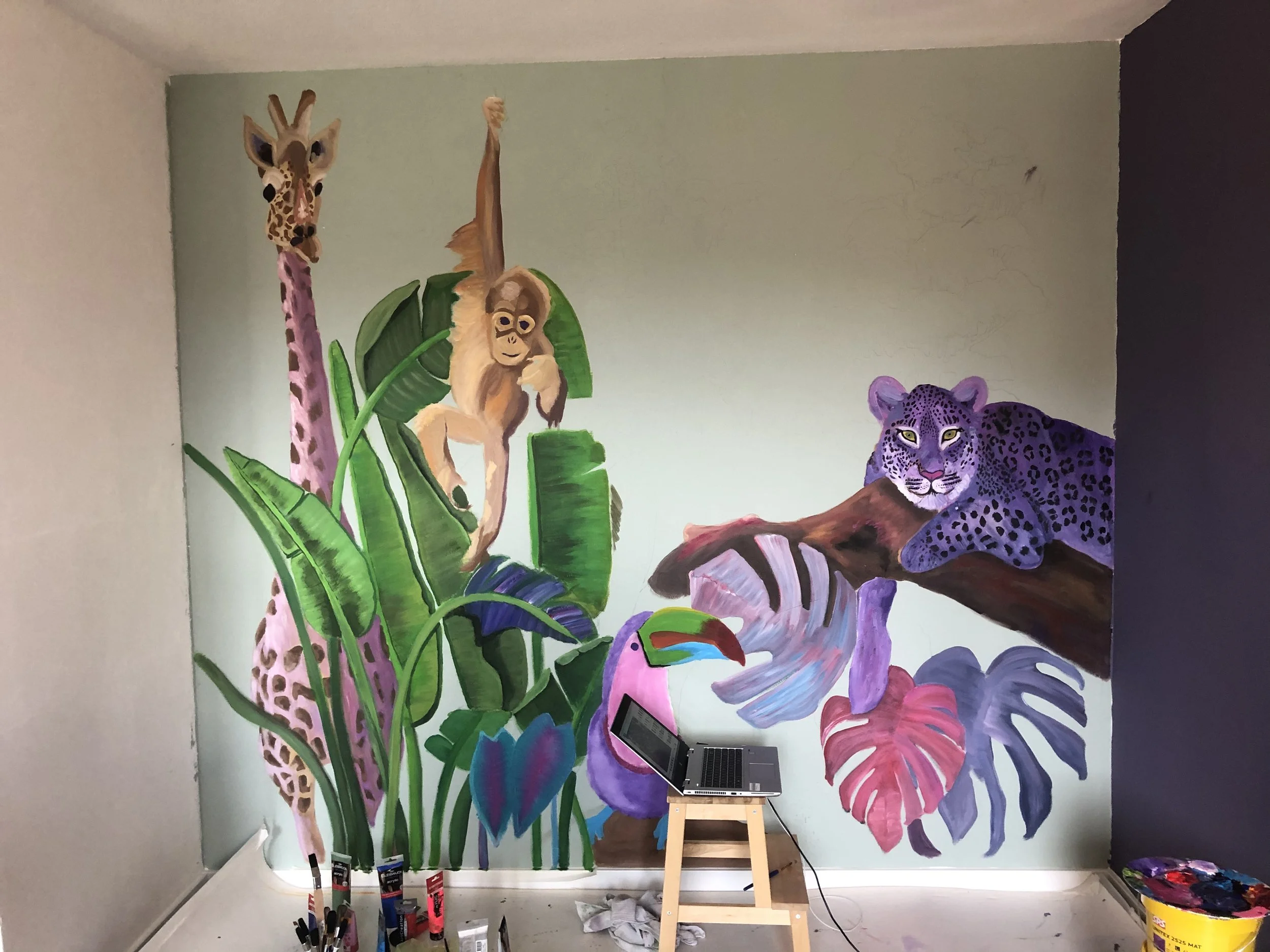 2020-08-03 18.07.14.jpg