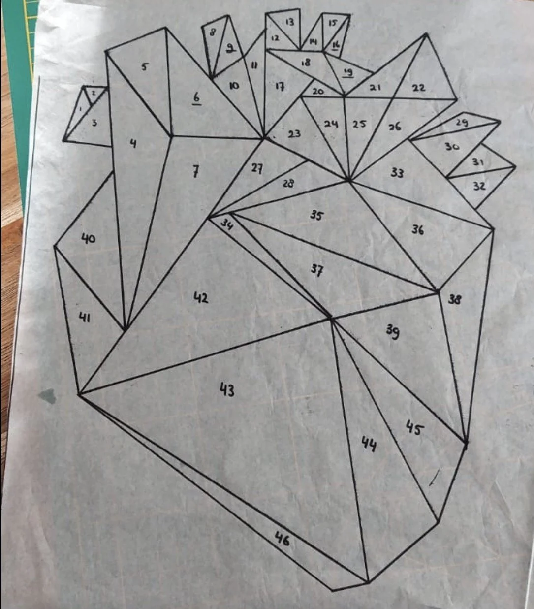 2024-04-20 12.45.23.jpg