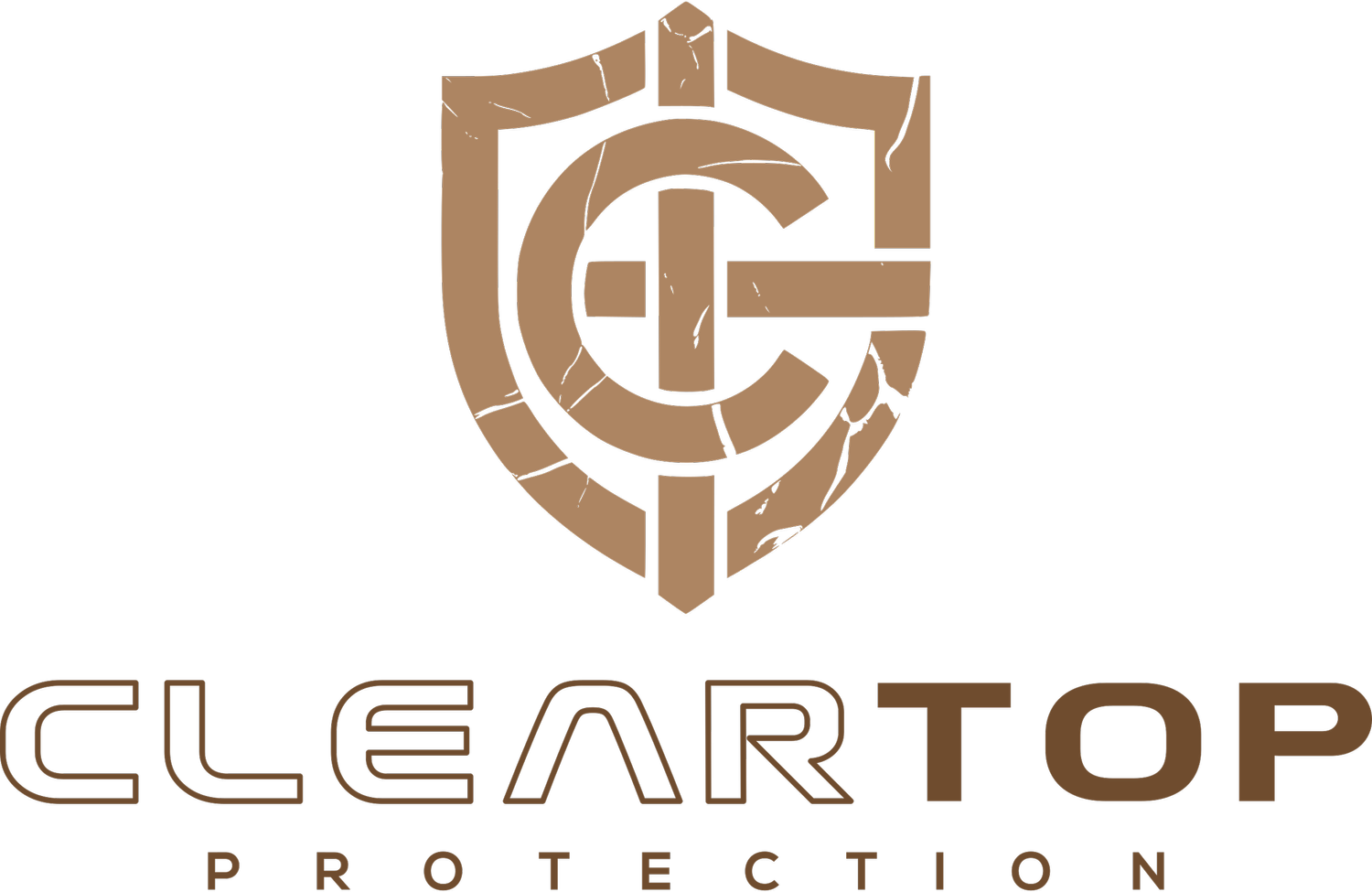 ClearTop Protection