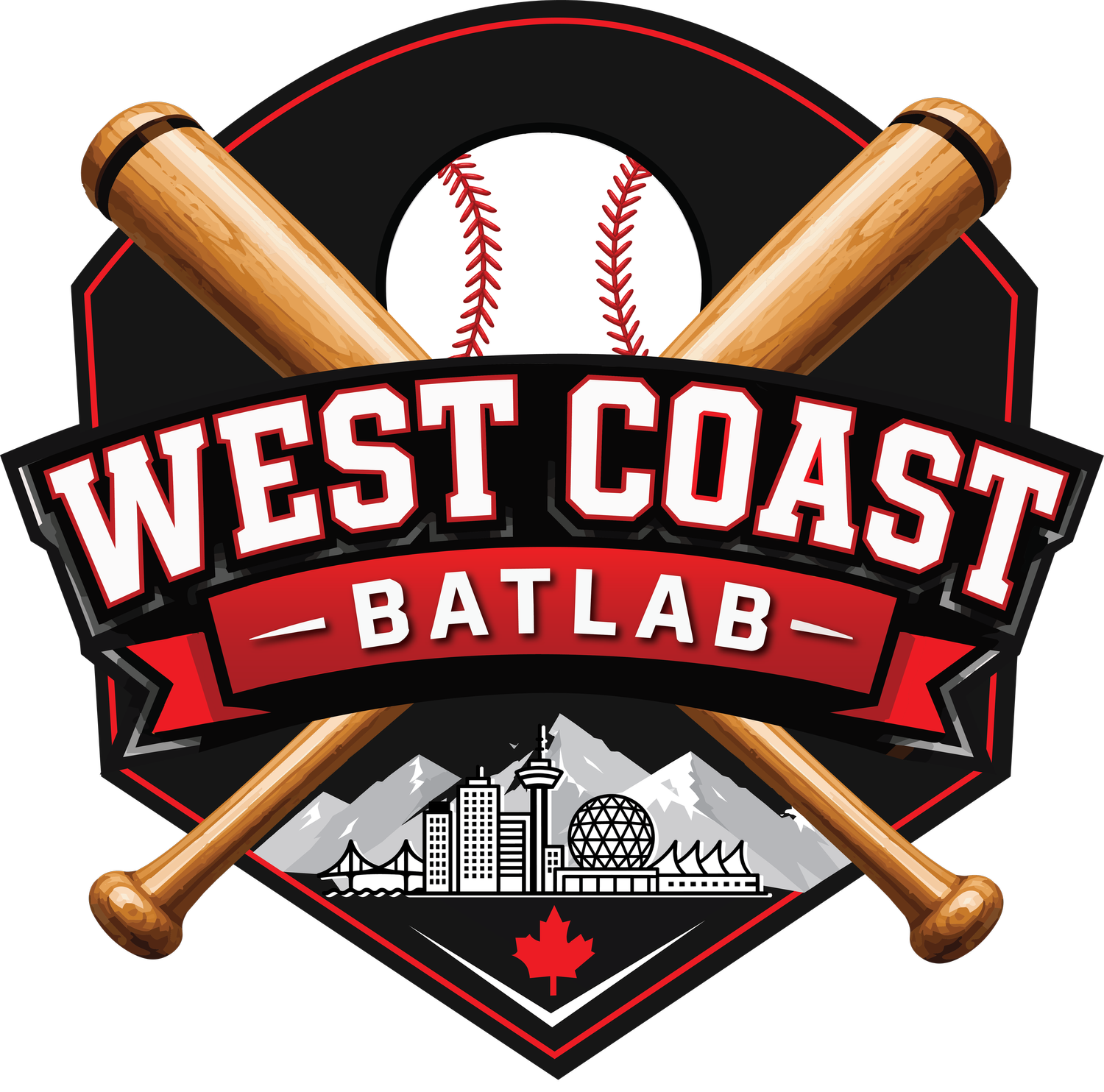 West Coast BatLab