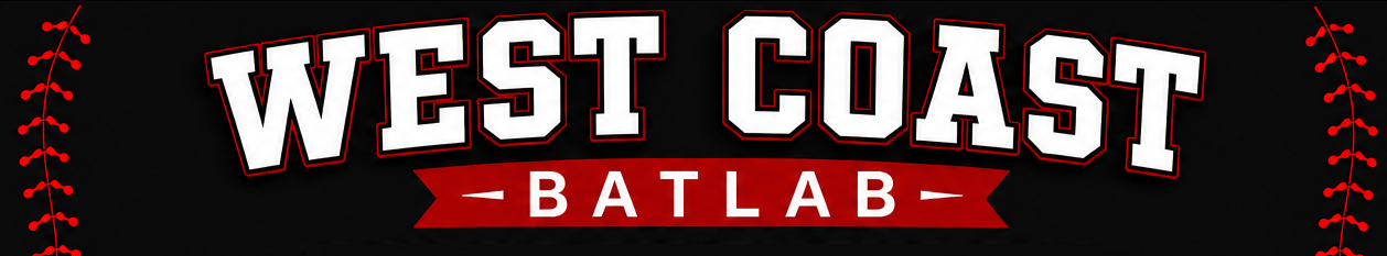 West Coast BatLab