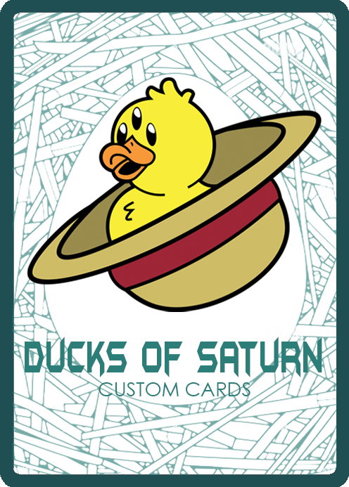 Duck Back Don!!.png