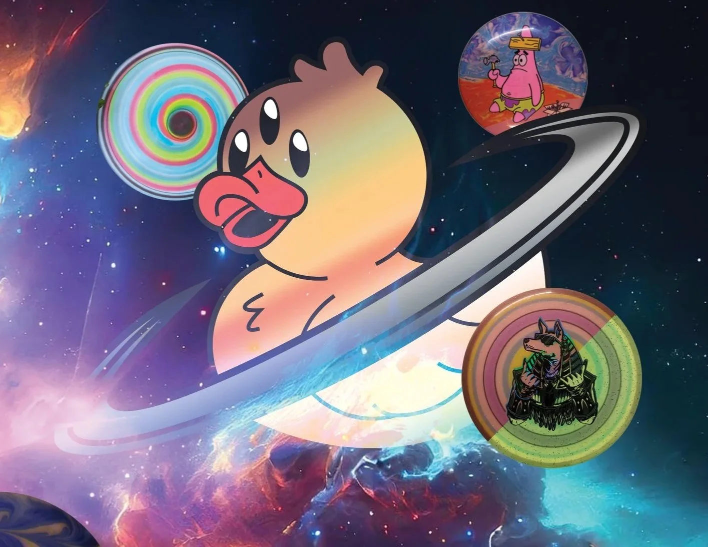 Ducks_of_Saturn+Poster+1.jpg