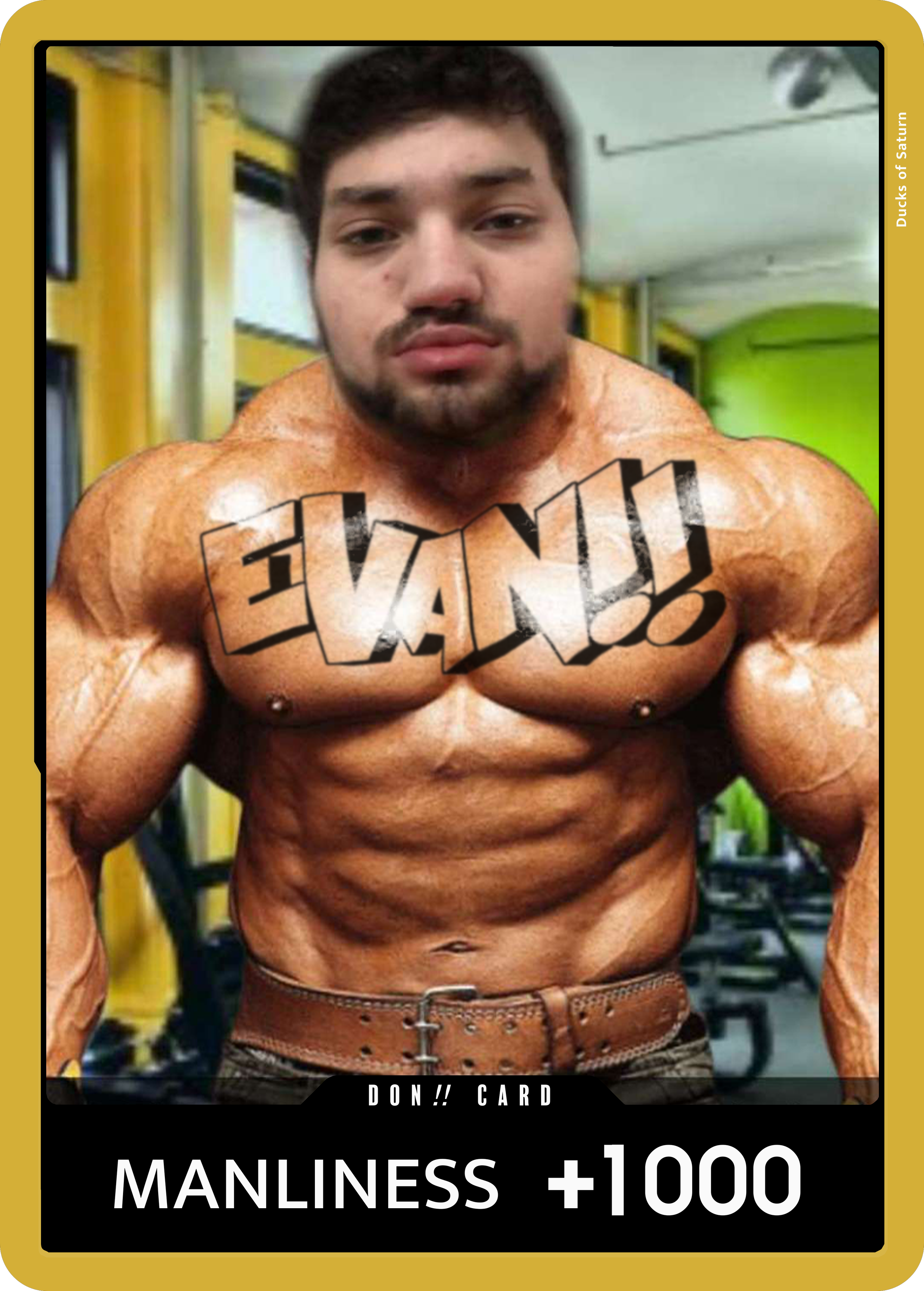 5.png