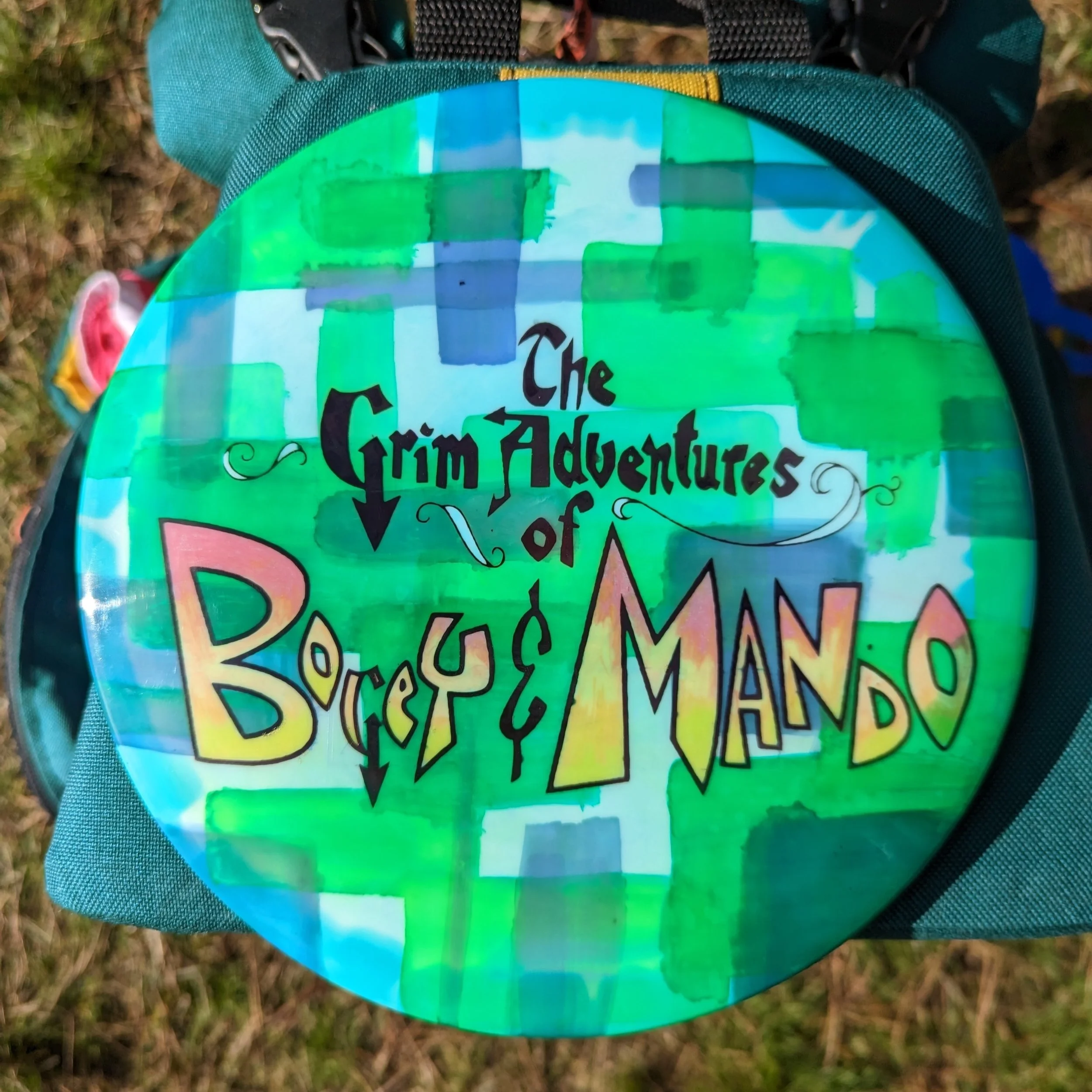 Bogey and Mando.jpg