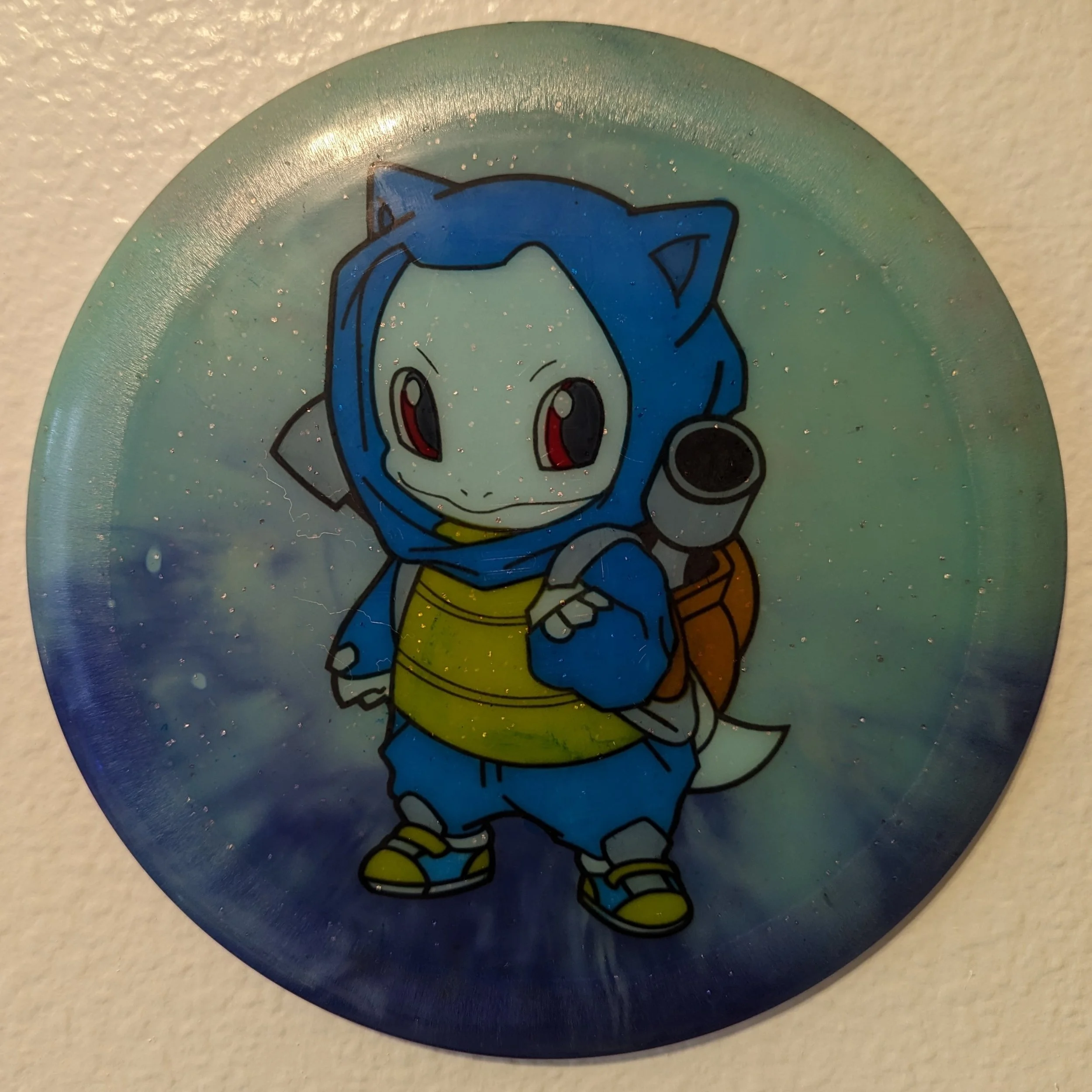Squirtle.jpg
