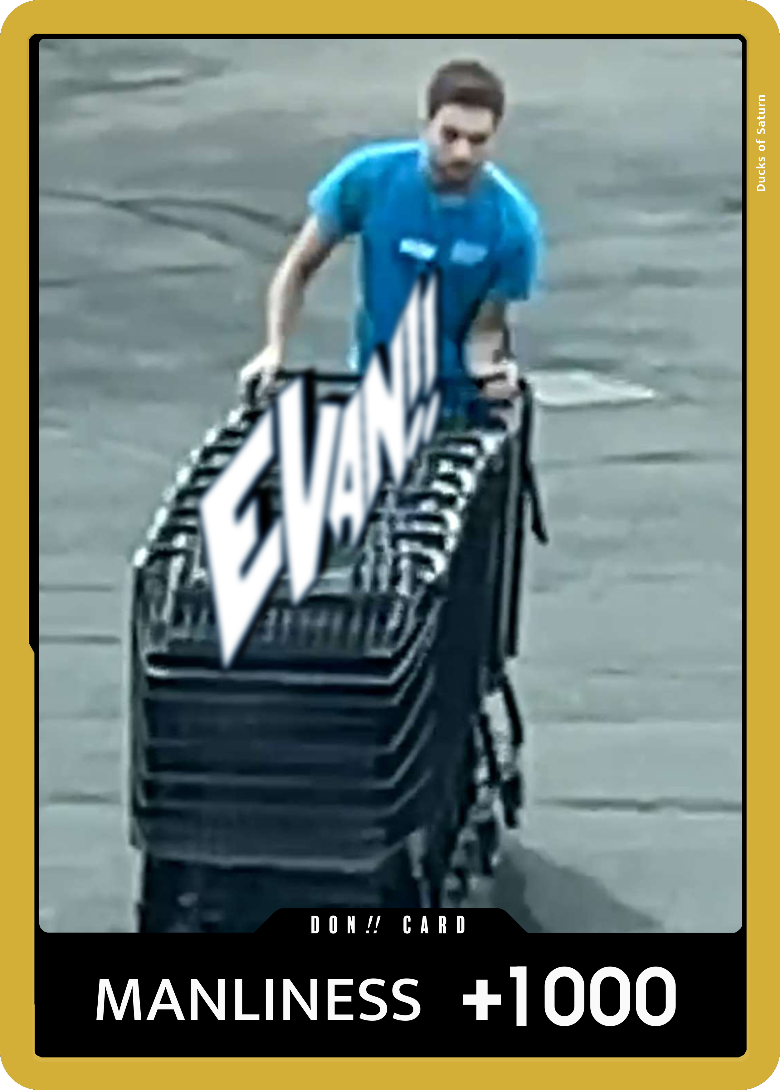 9.png