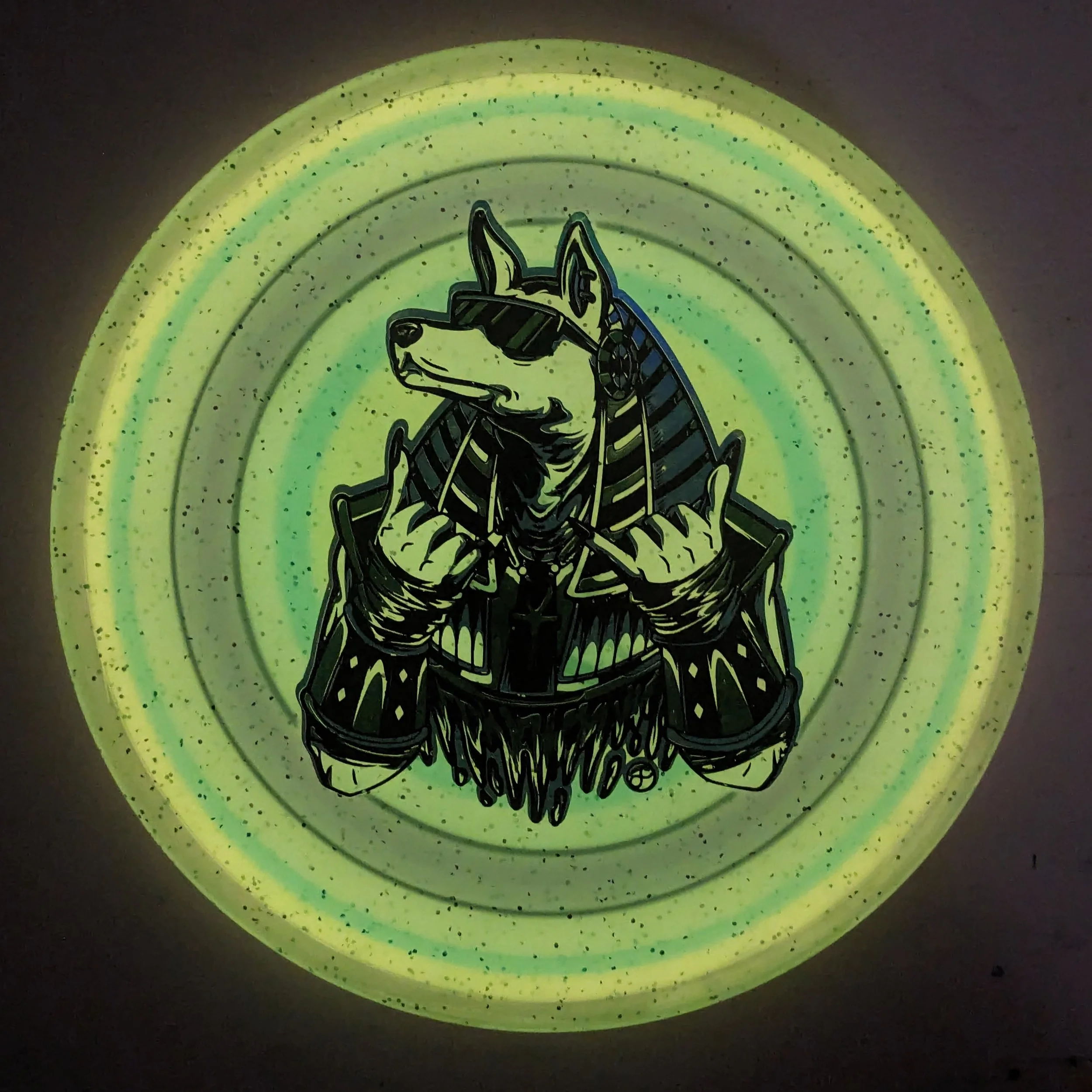 Anubis_Glow.jpg