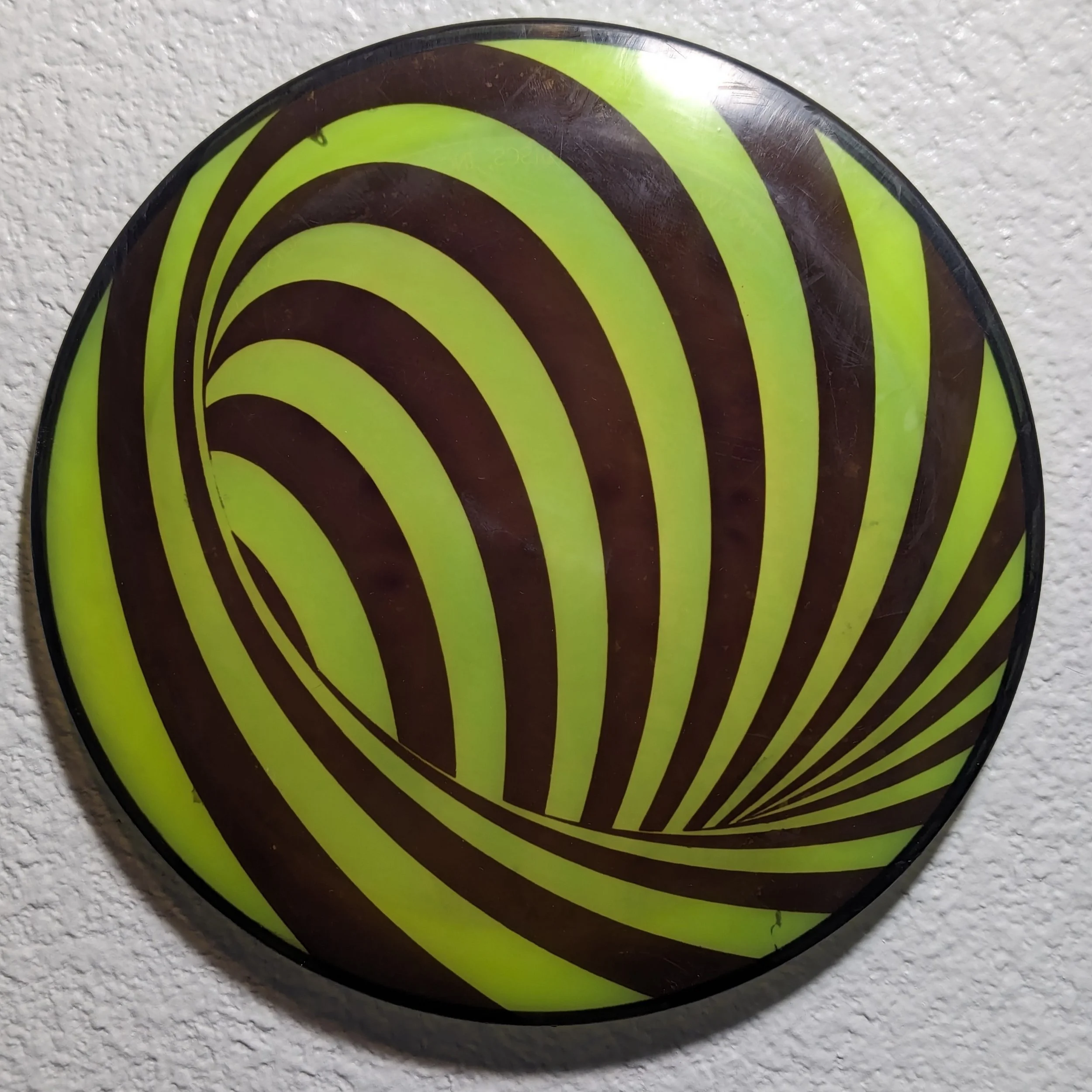 Twisted - Champion Shryke - 175g