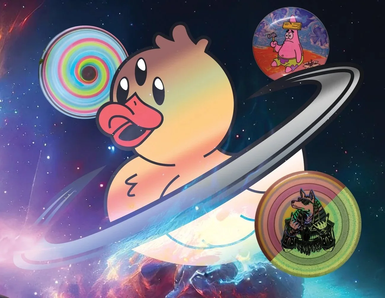 Ducks_of_Saturn+Poster+1.jpg