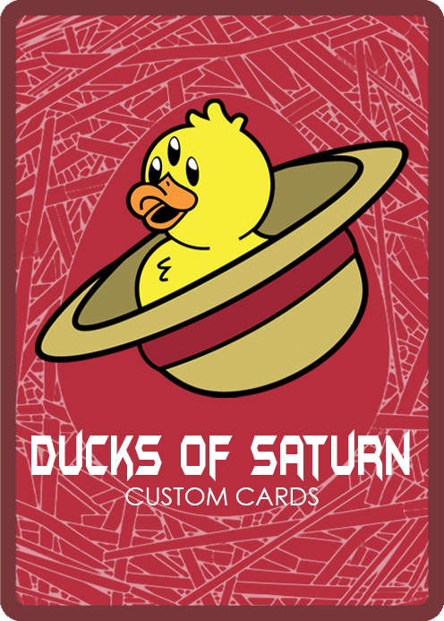 Duck Back Leader.png