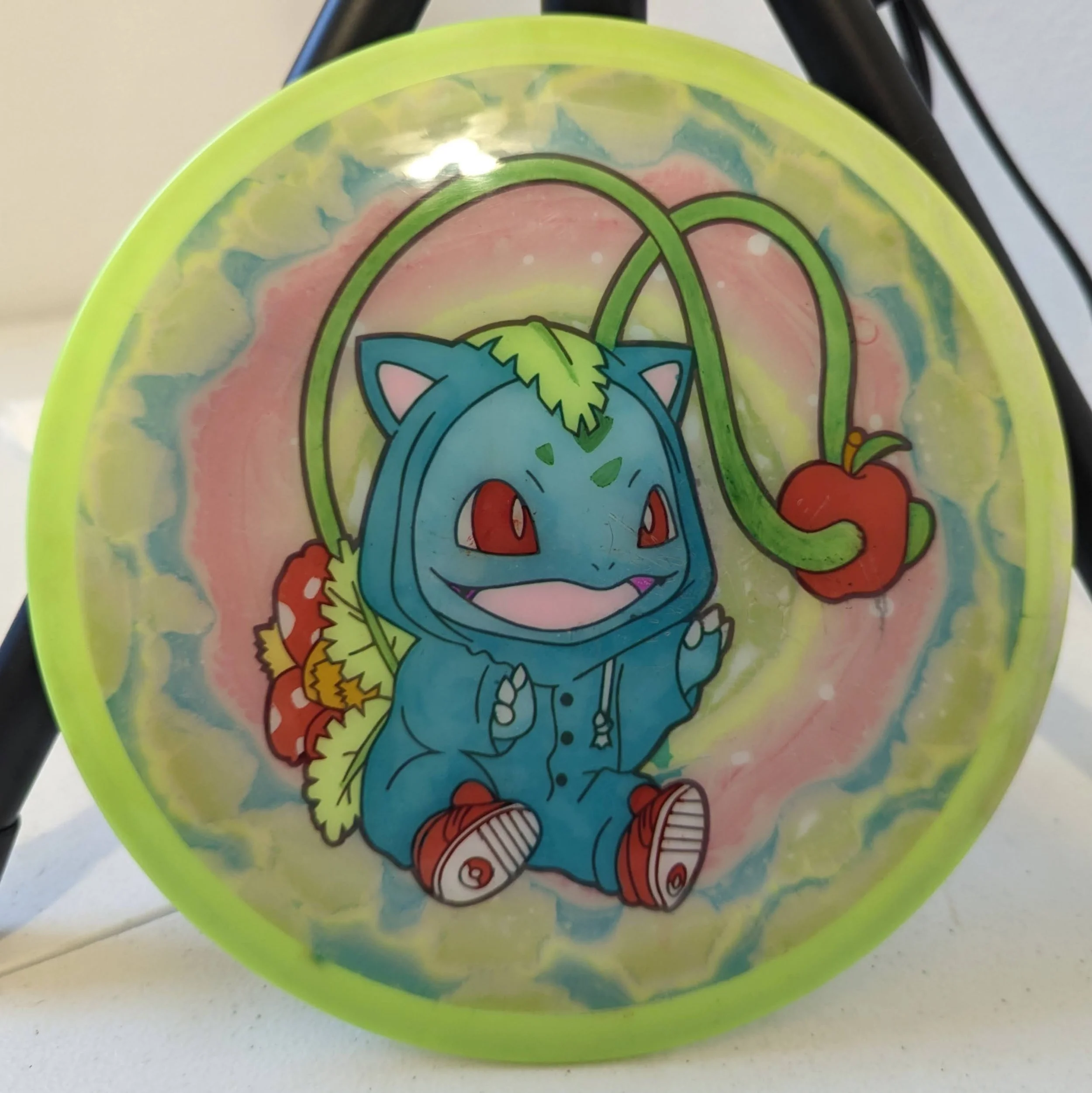 Bulbasaur.jpg