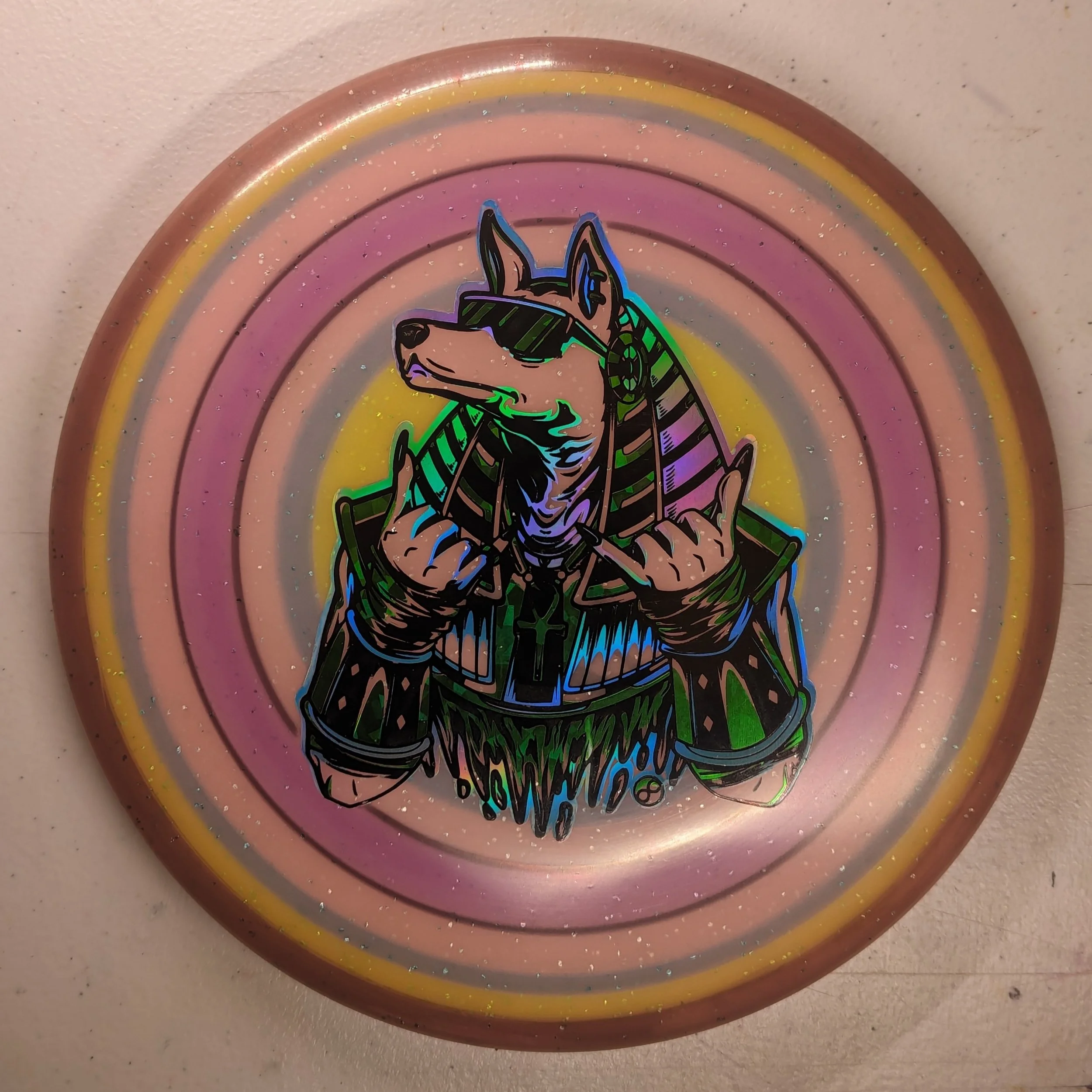 Anubis.jpg