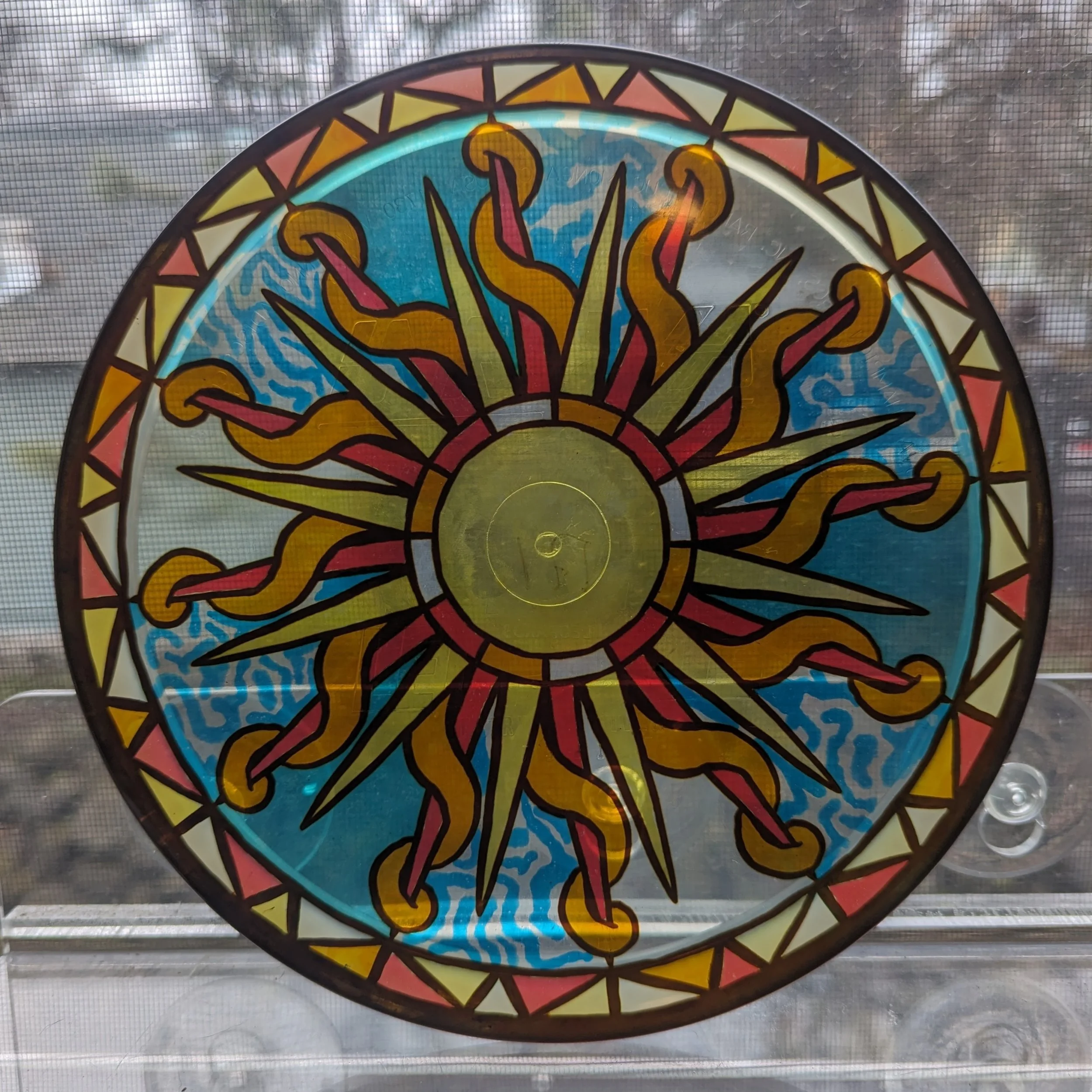 Stained Glass Sun Leapord 3.jpg