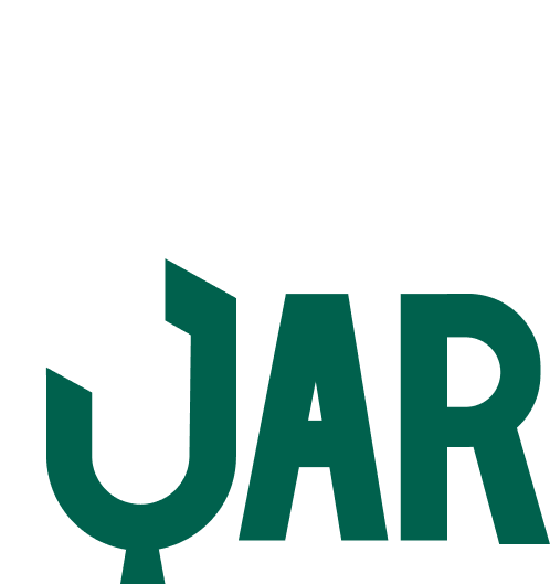 ChipJar | Community pooled lending