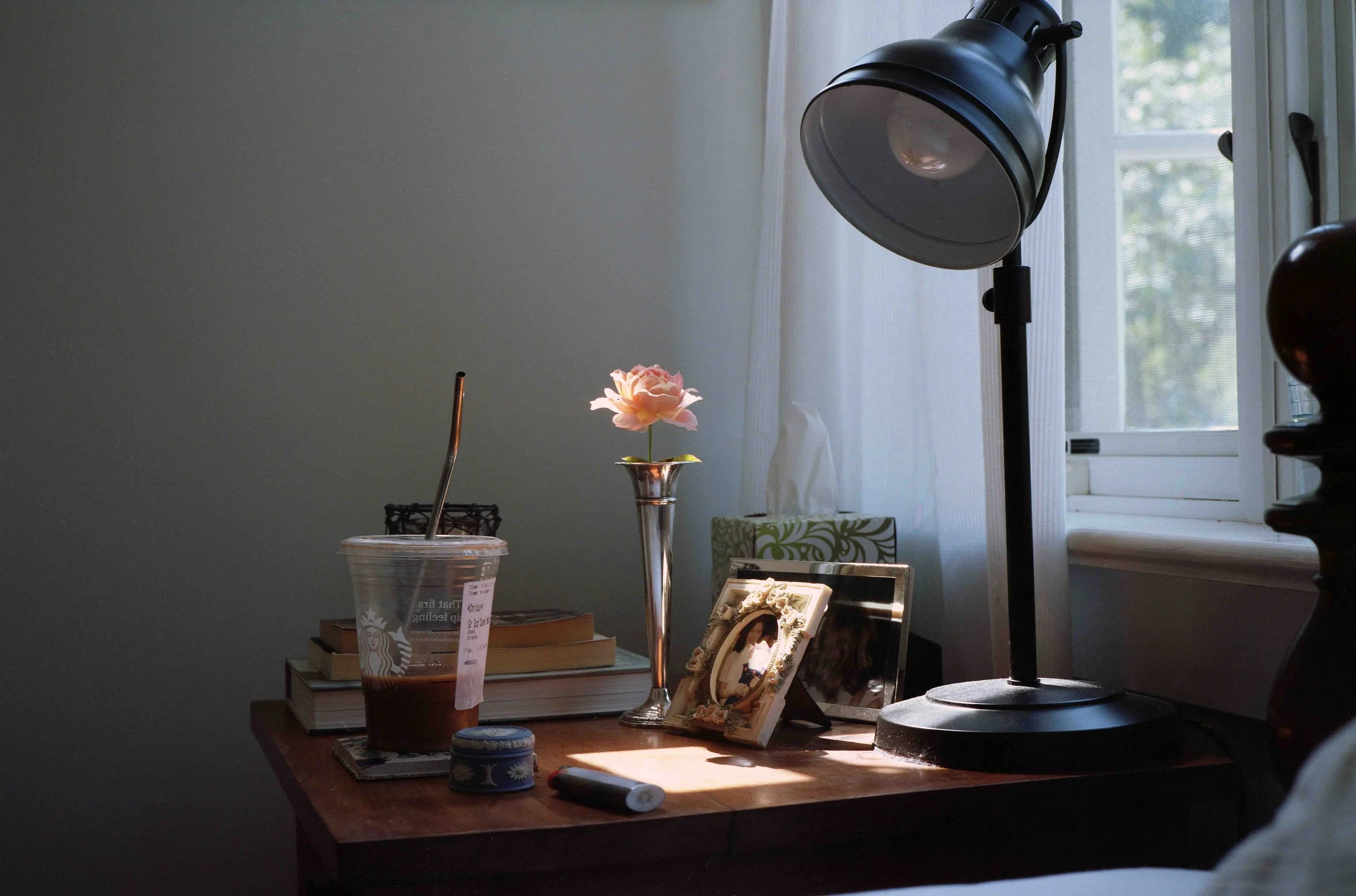 wallace_still_lifes-4.jpg