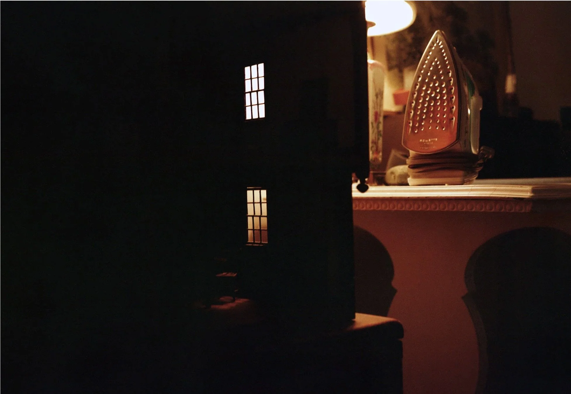 wallace_still_lifes-10.jpg