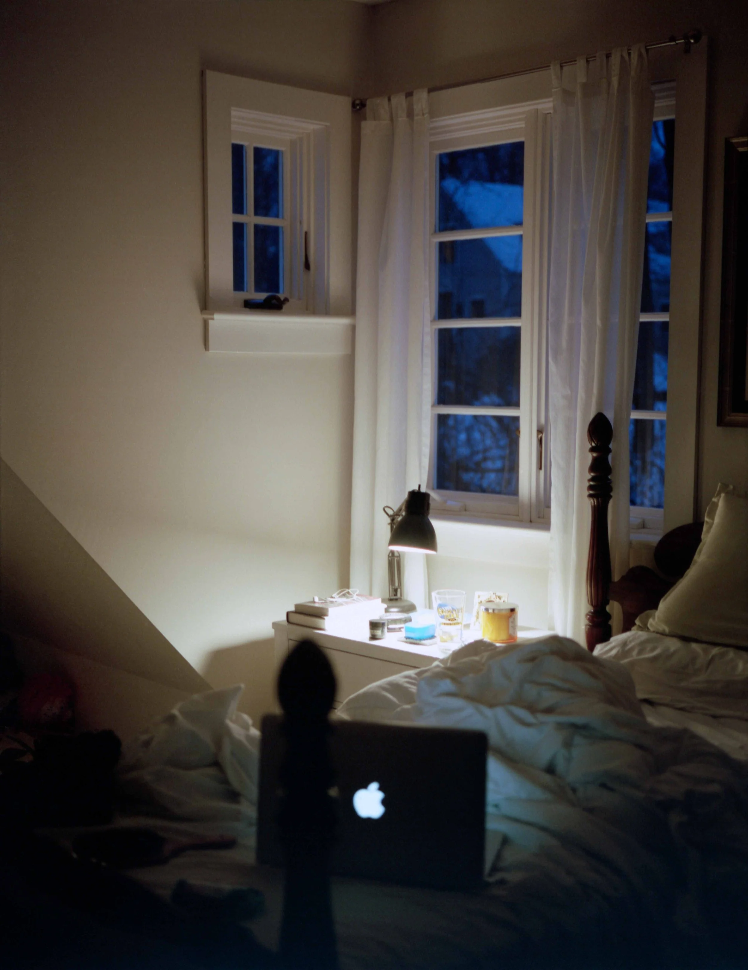 wallace_homesick-14.jpg