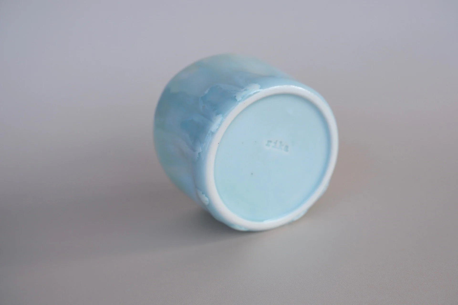 blue4.jpg