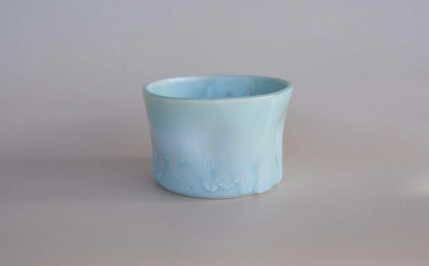 blue3.jpg