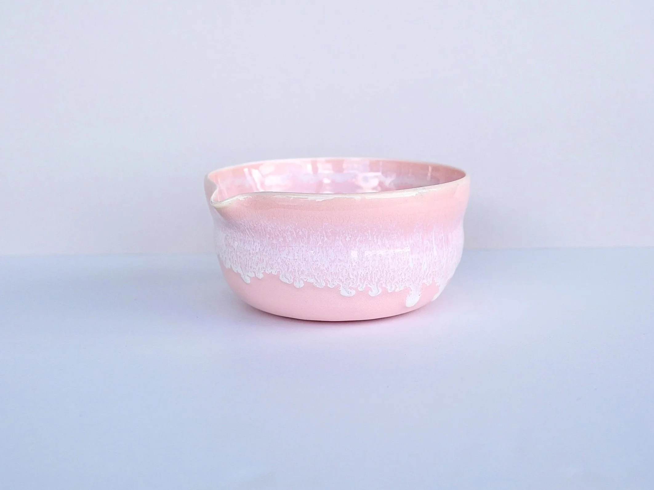 Matcha Bowl 1