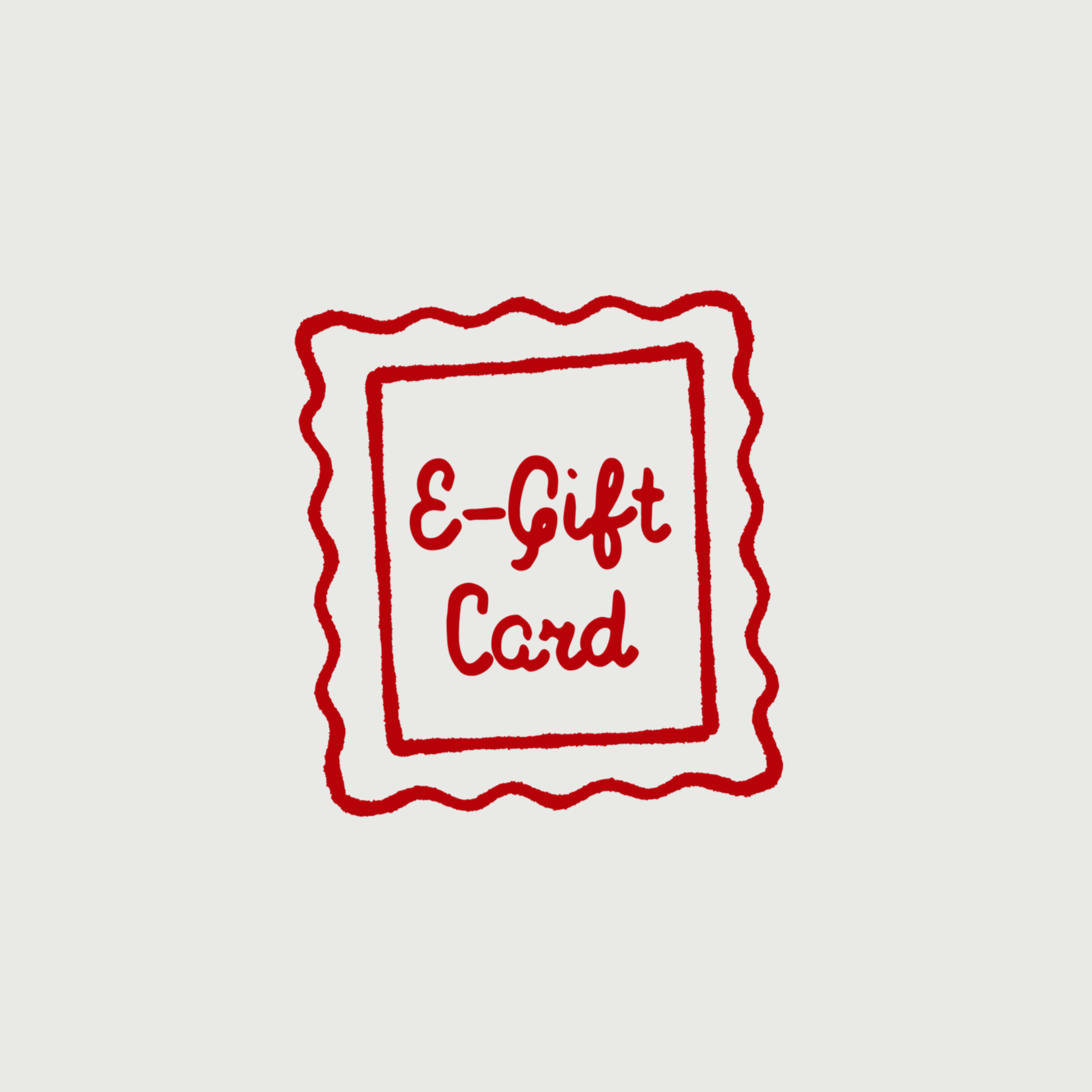 Red%2BCream%2BDelicate%2BQuirky%2BIllustration%2BWedding%2BLogo.png