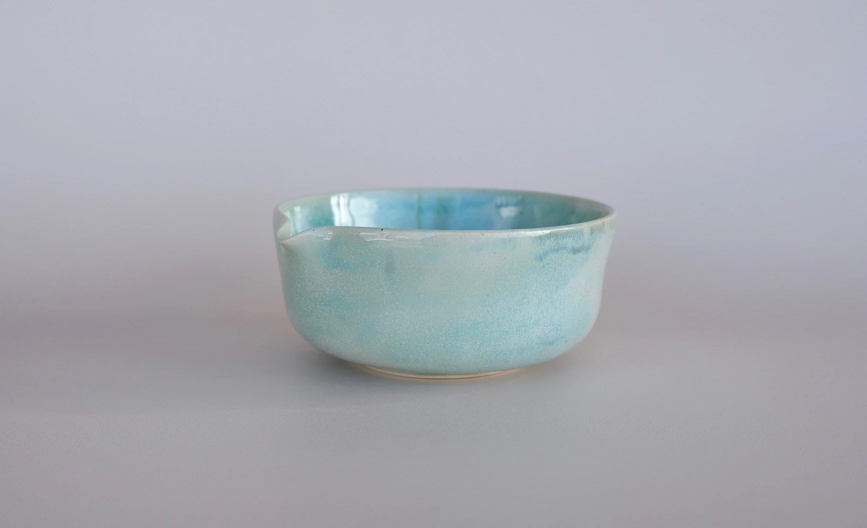 Green Matcha Bowl 300ml