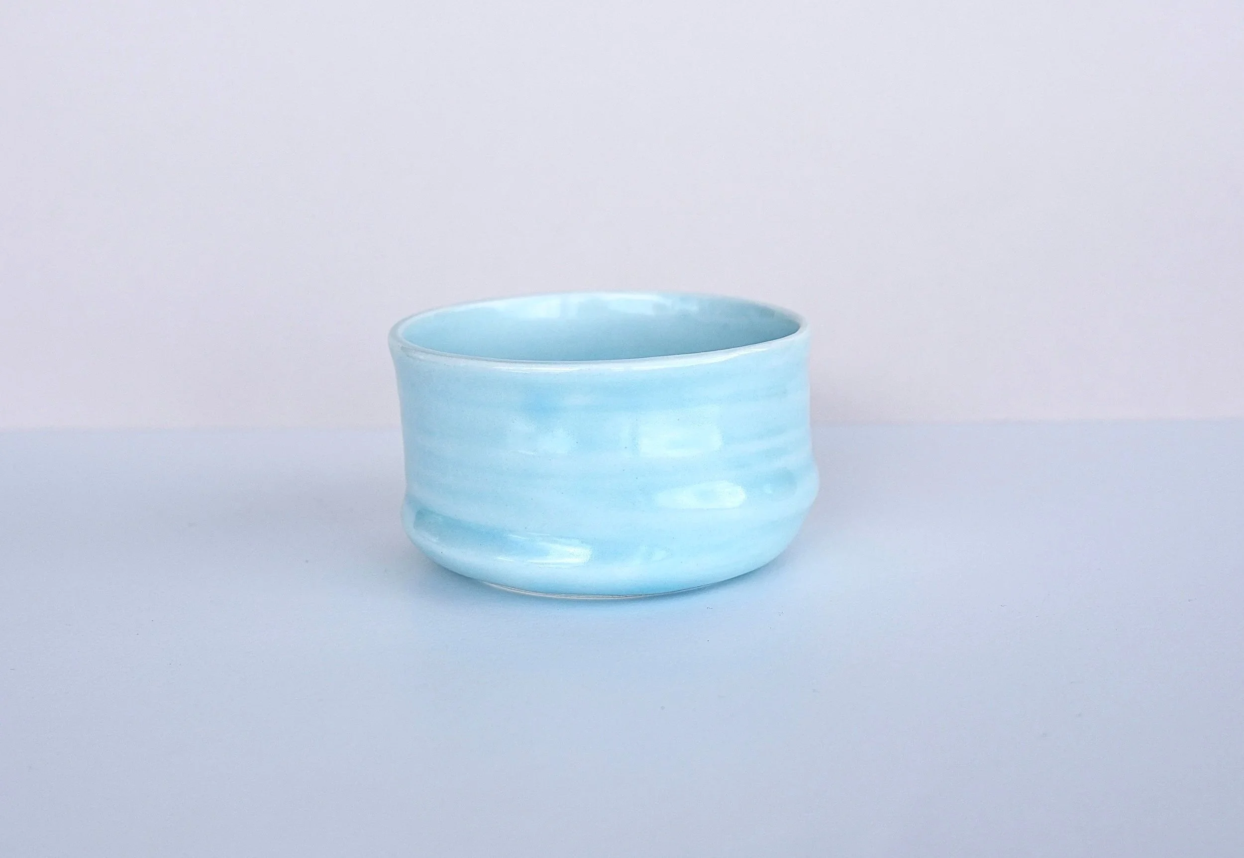 Oami Cup
