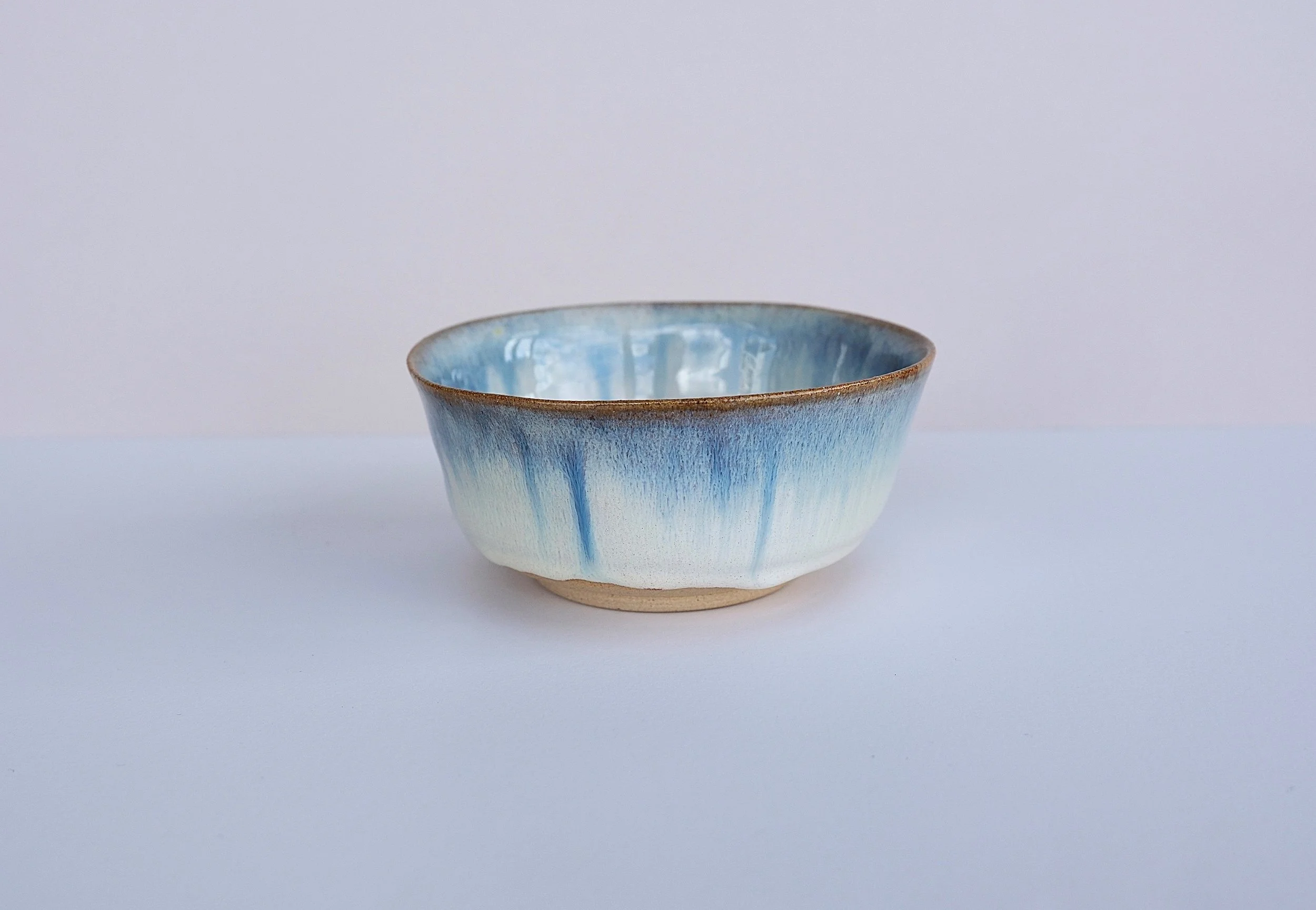Chawan