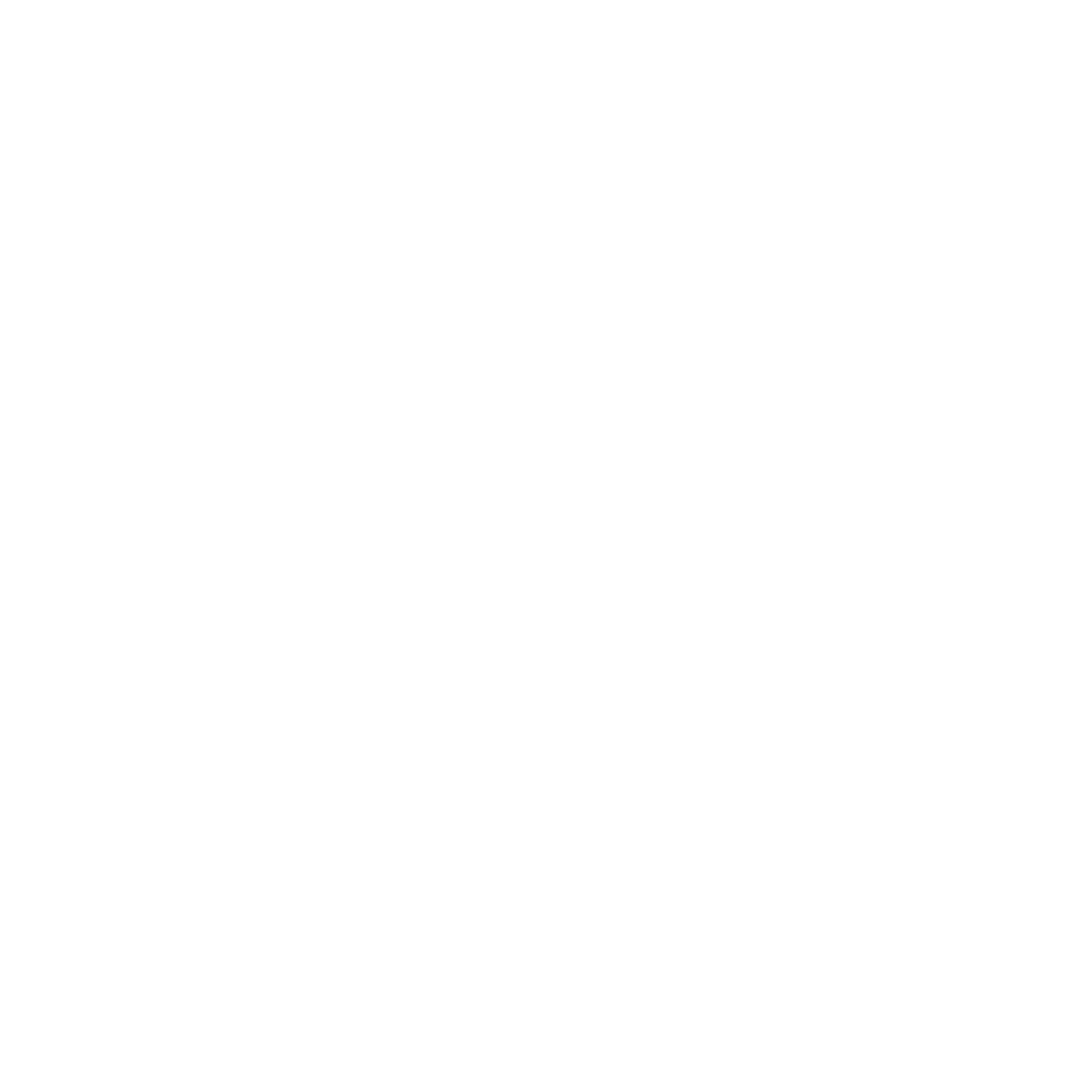 Diagram of a lunar eclipse showing the moon, Earth, and shadow with labels for penumbra and umbra.