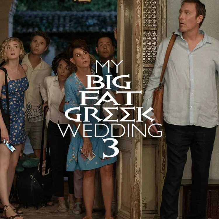 MBFGW3