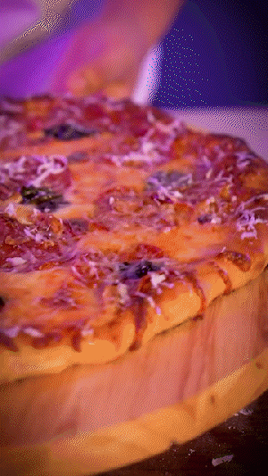 Snapinsta-app_video_014D54A32E92D3A03F8F5BD0CC81D6B3_video_dashinit.gif
