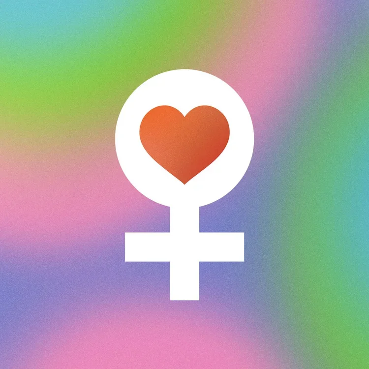 Spread Girl Love