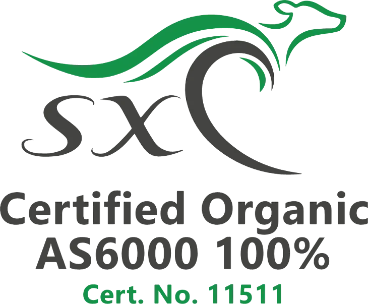 Logo of SSC, with a stylized gray snake and a green stylized snake intertwined above the text, which includes the words 'Snake & Reptile Certification' and the certification number 11511.