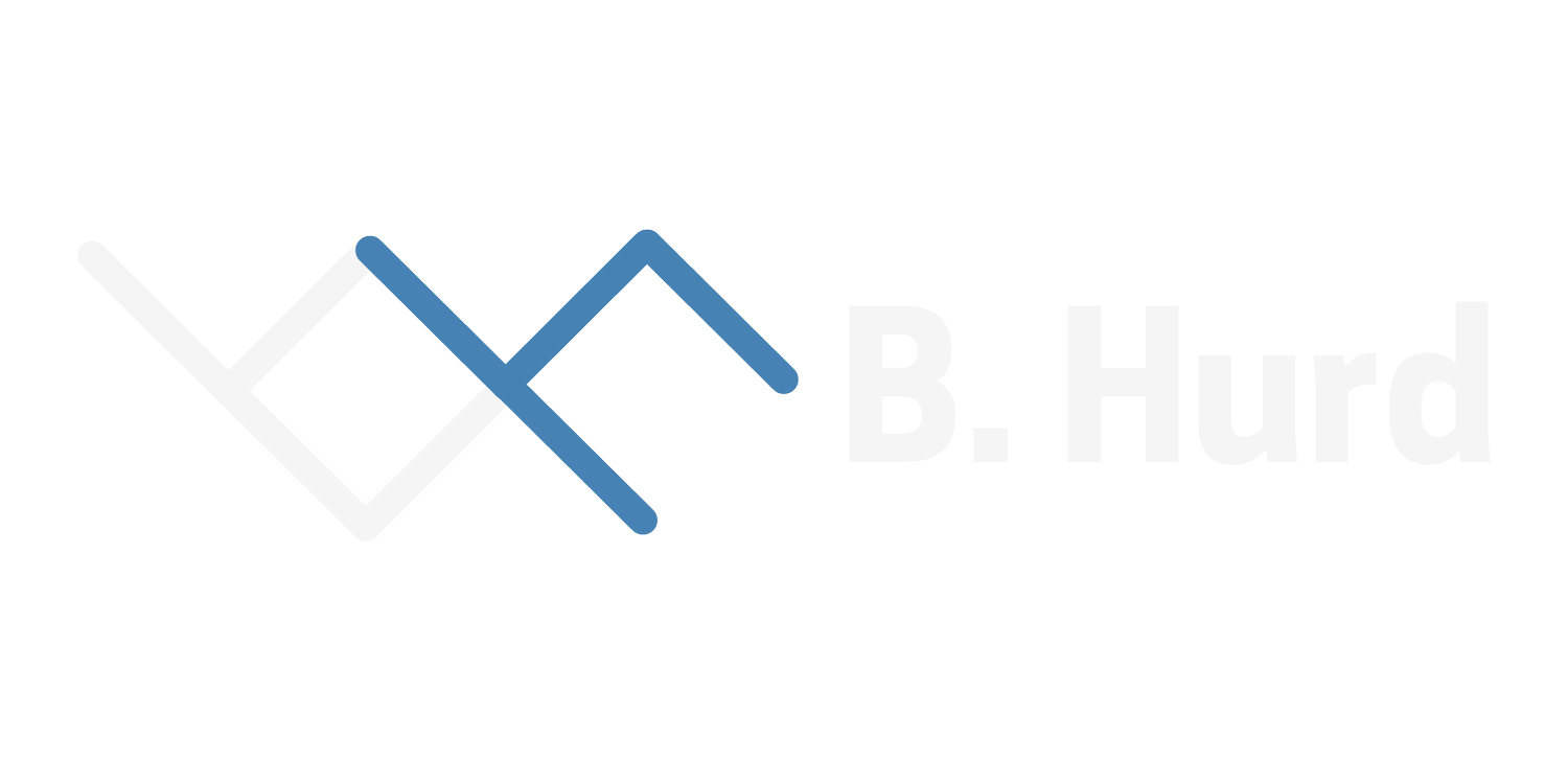 Bob Hurd (Copy)