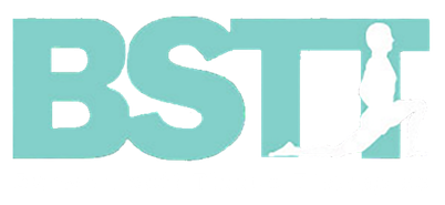 Barwon Soft Tissue Therapies